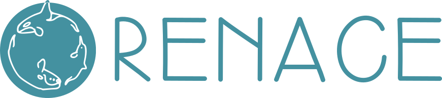 RENACE Logo