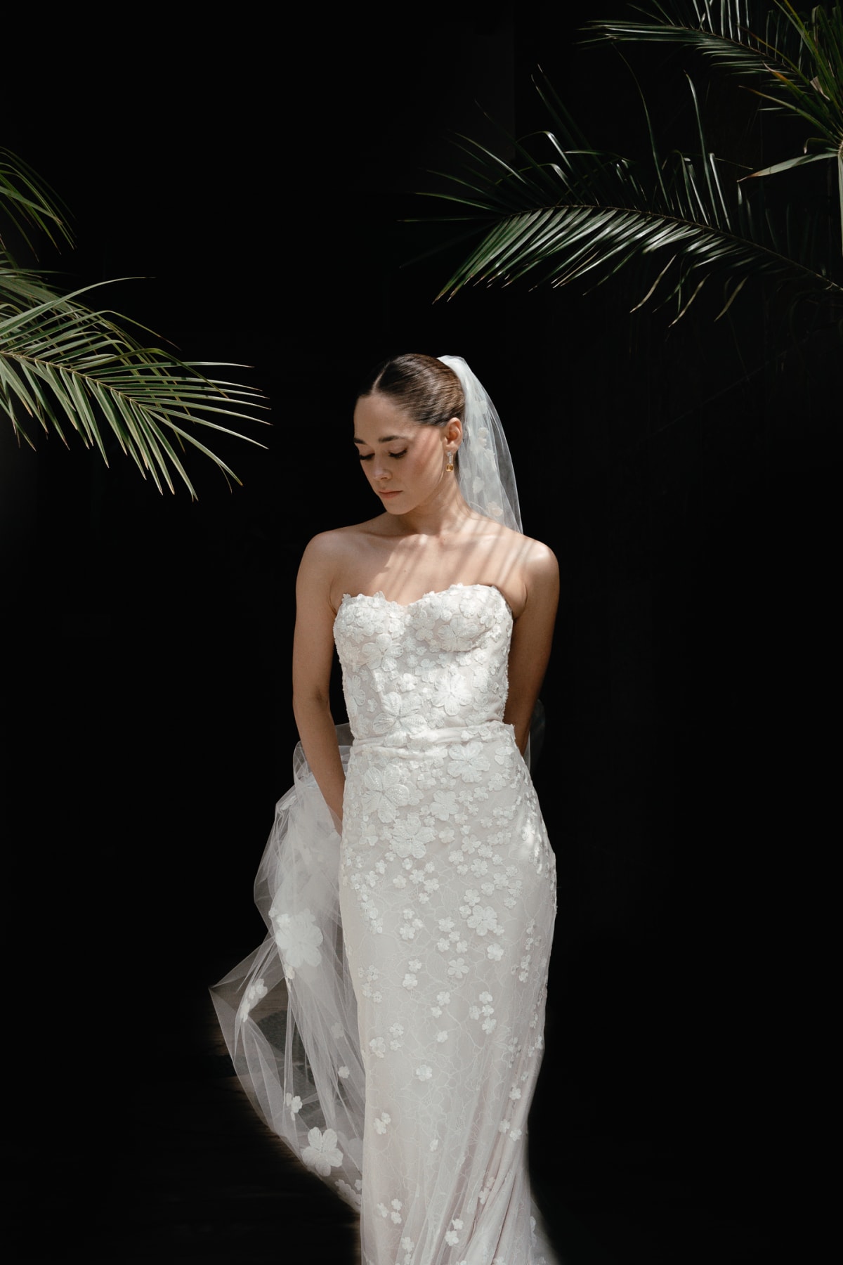 Detalle boda 1