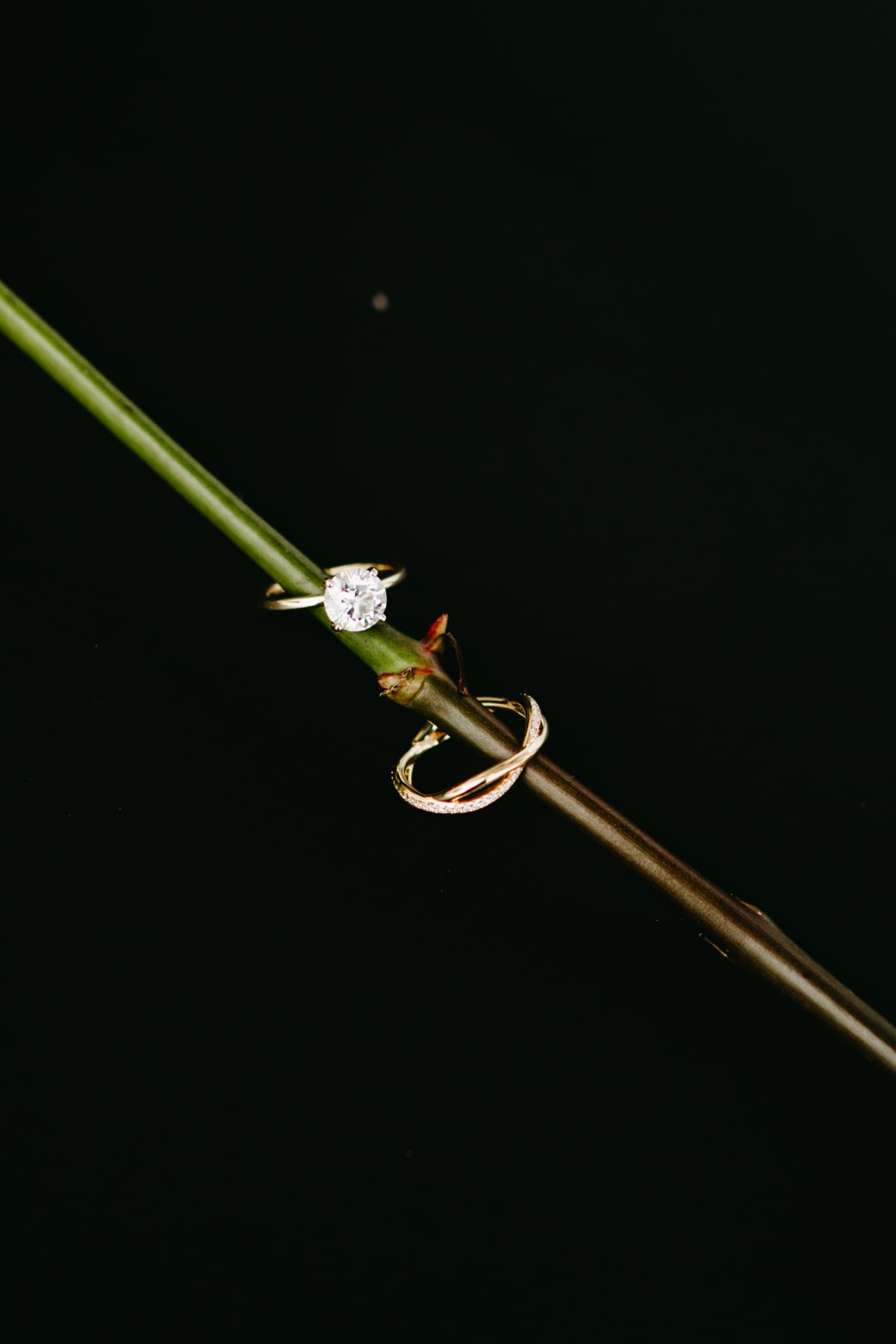 Detalle boda 1