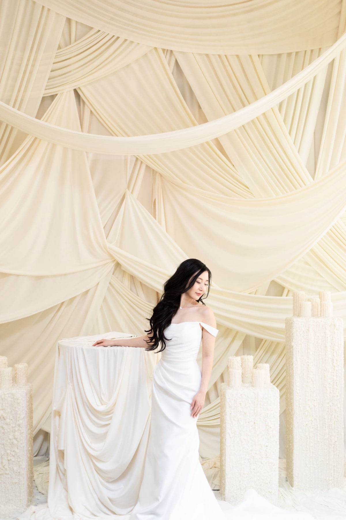 Detalle boda 1