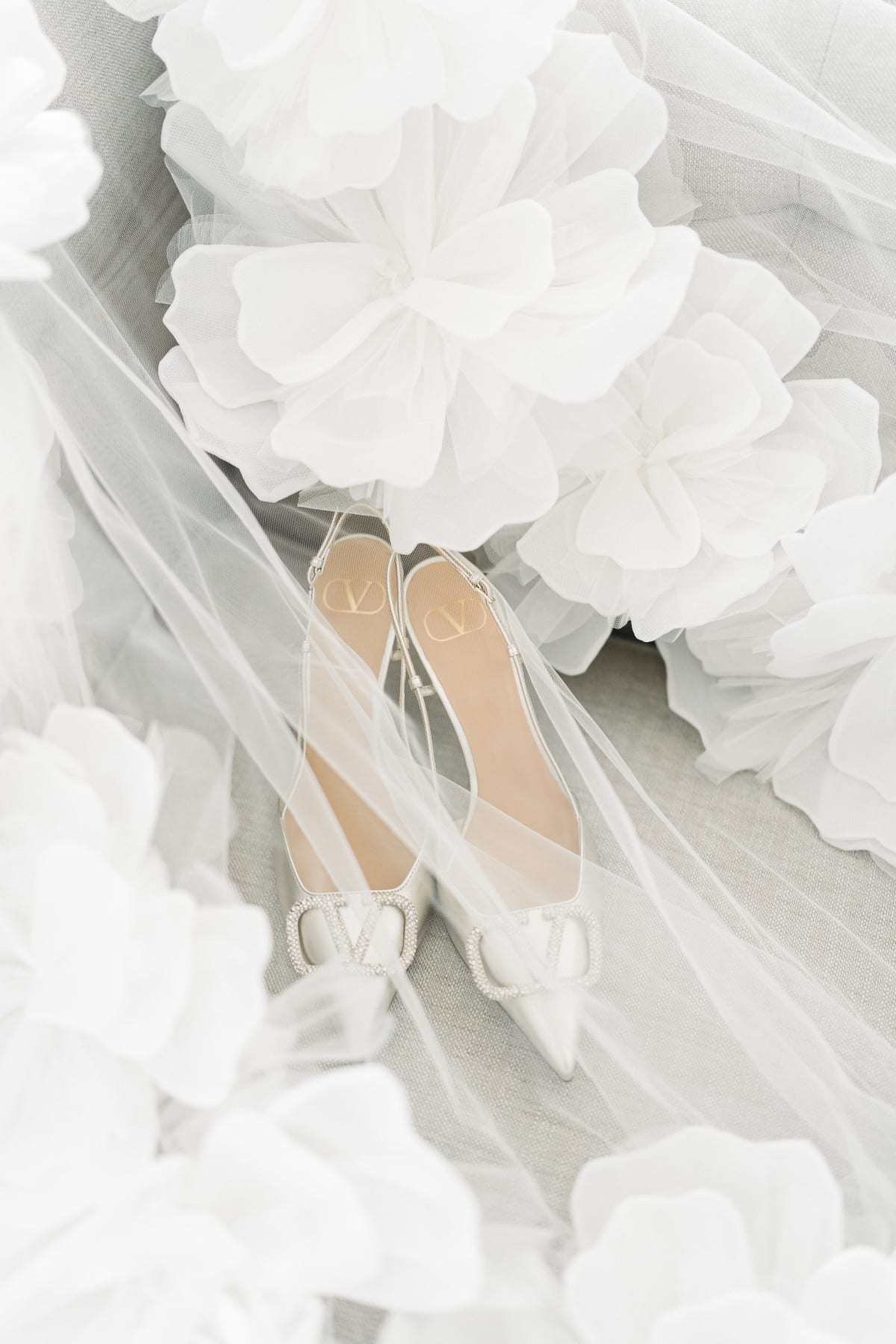 Detalle boda 1