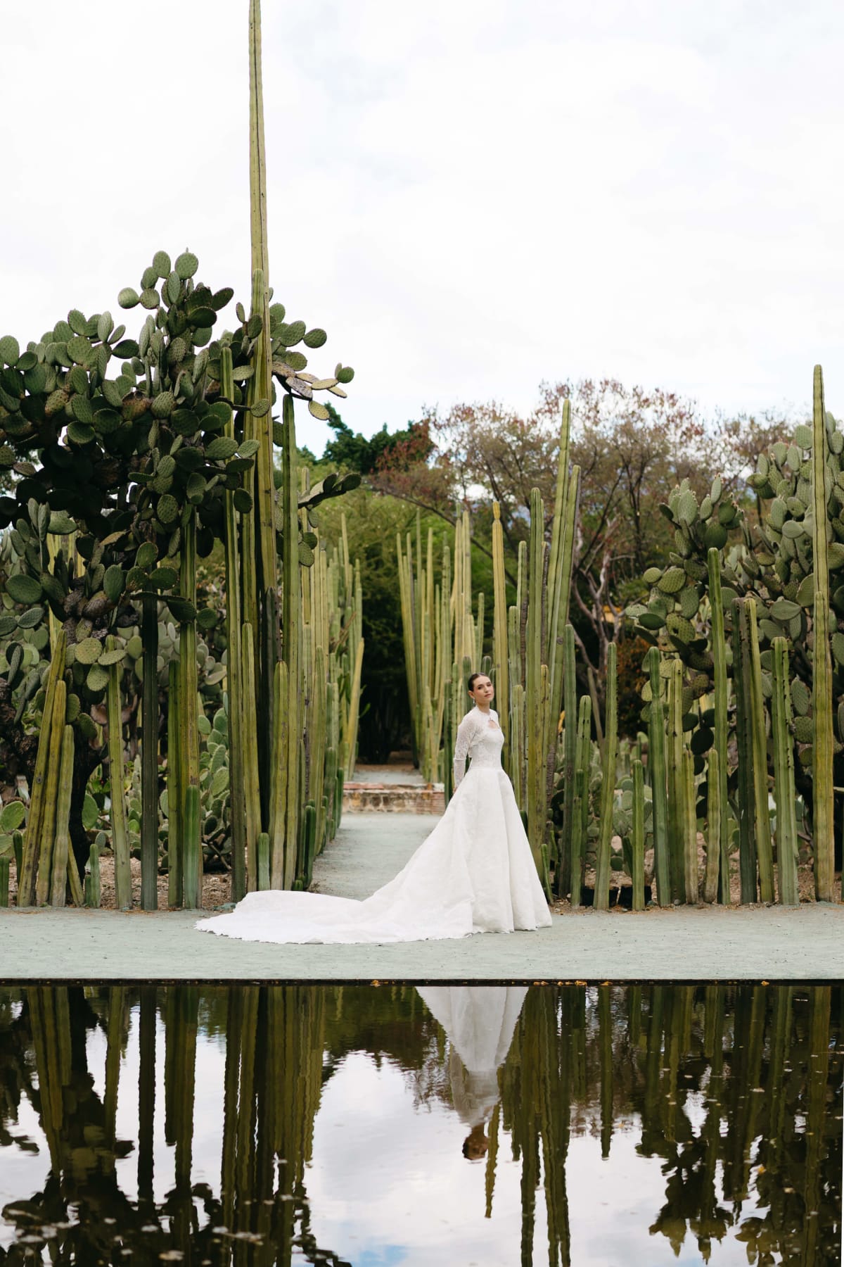 Detalle boda 1