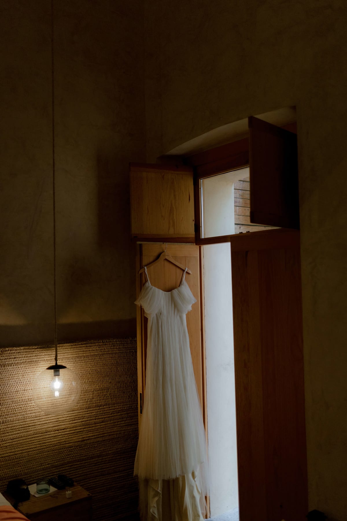 Detalle boda 1