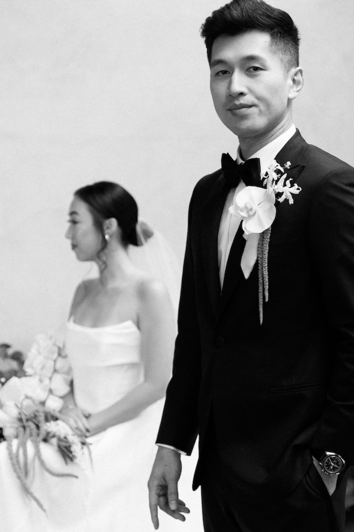 Detalle boda 1