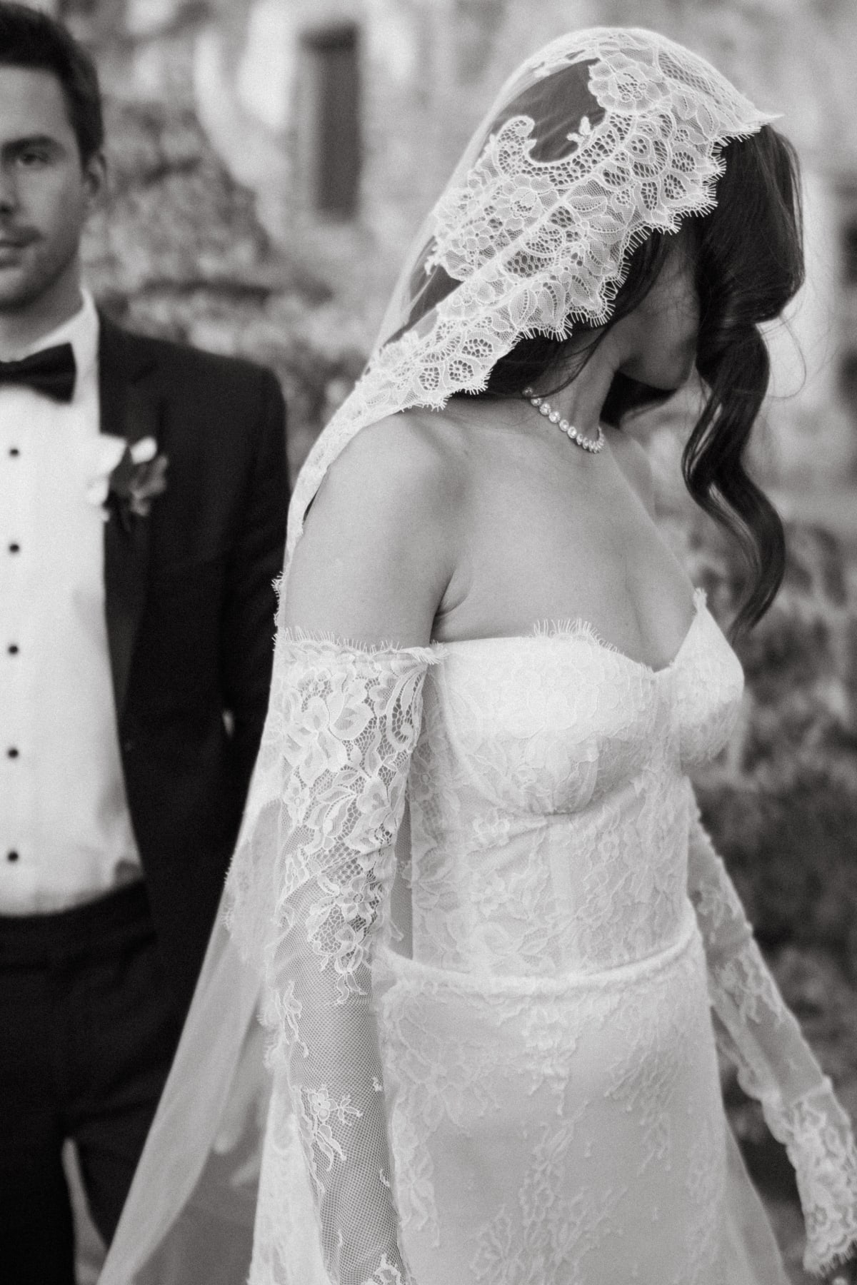 Detalle boda 1