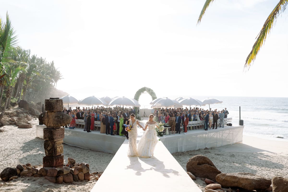 Detalle boda 1