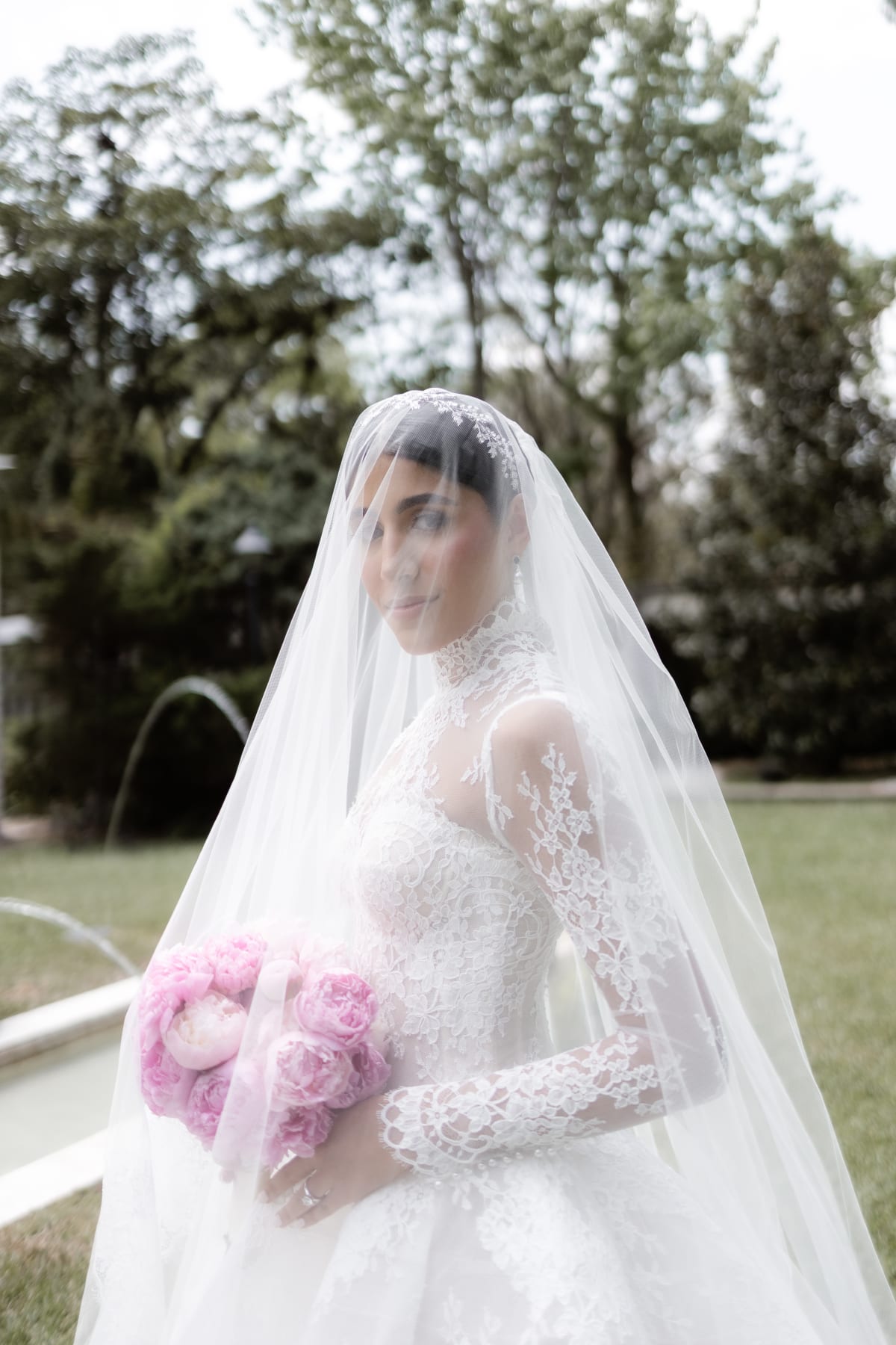 Detalle boda 1