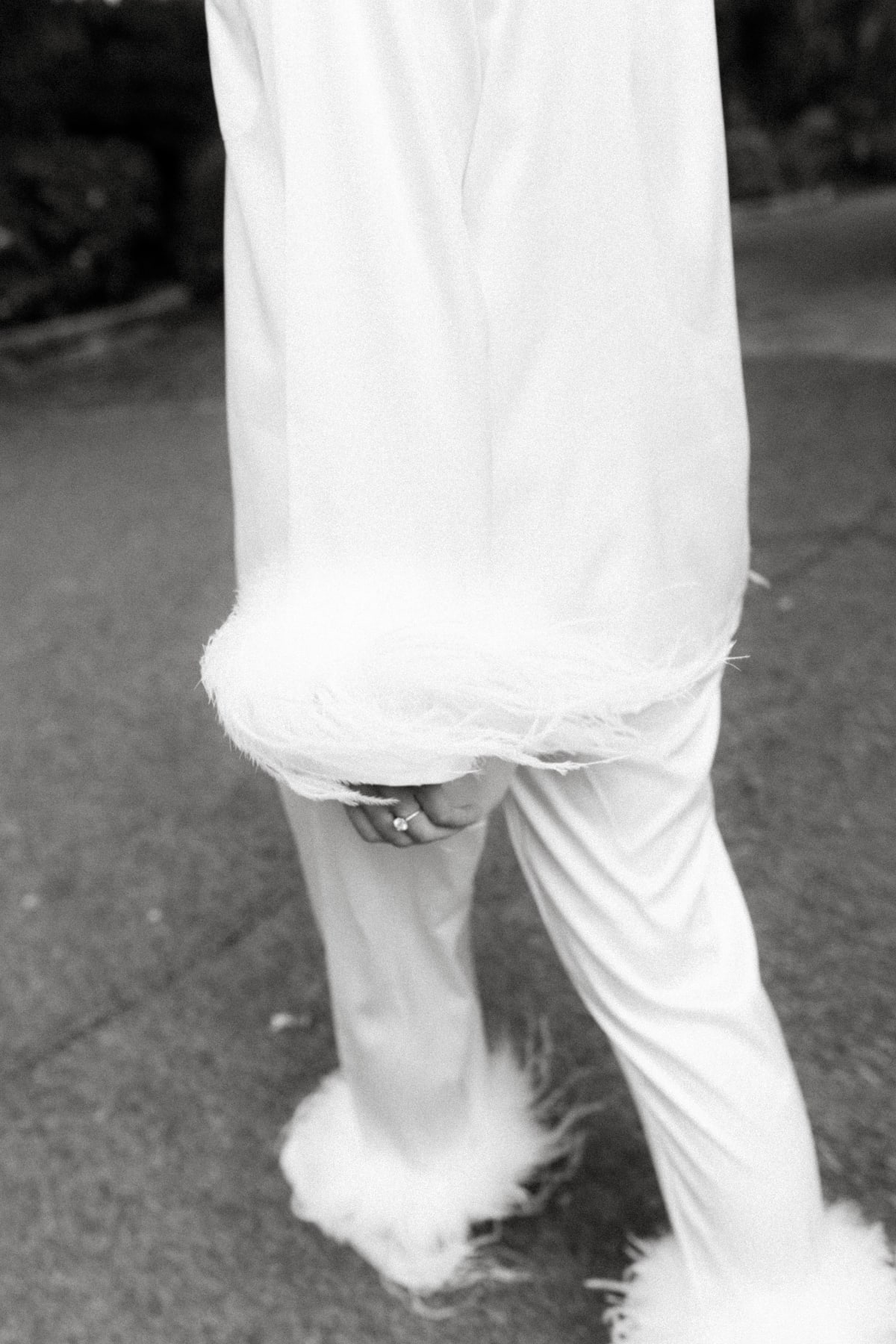 Detalle boda 1