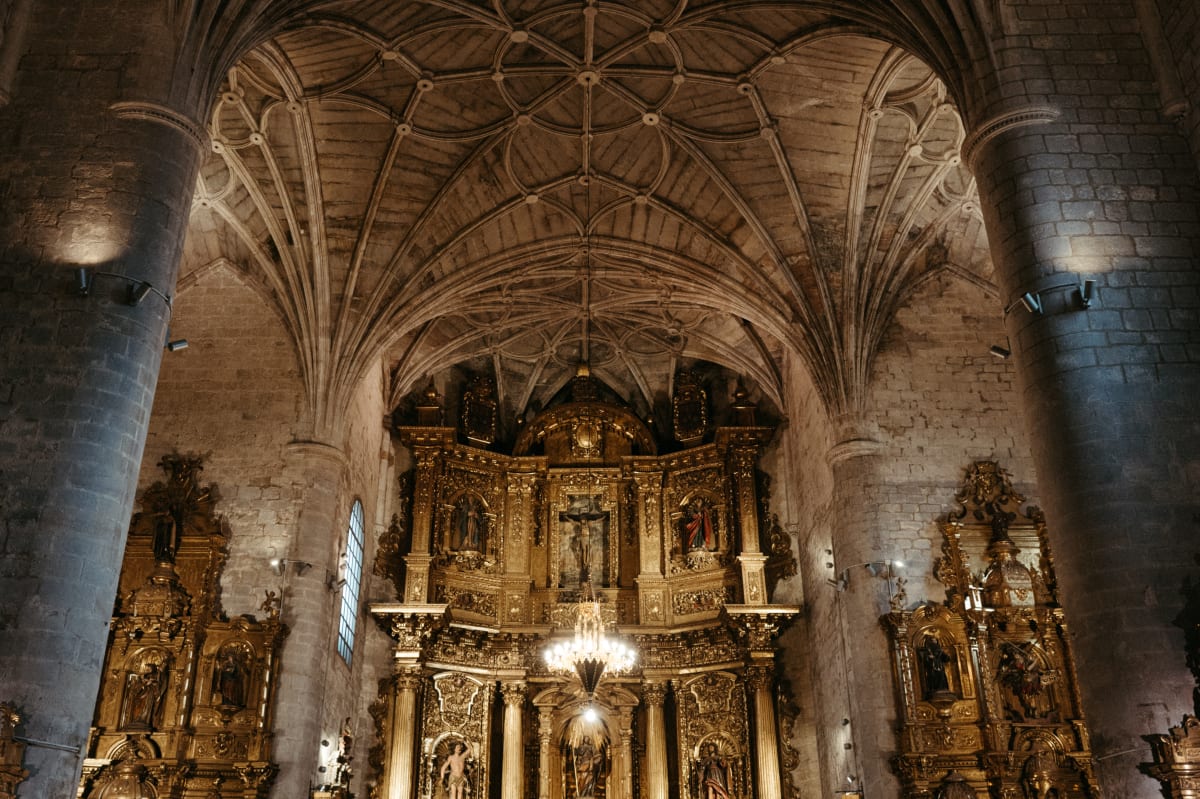 Detalle boda 1
