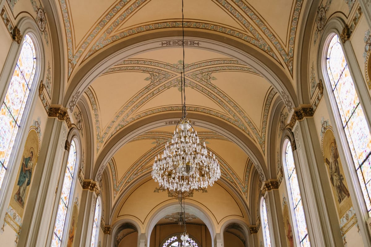 Detalle boda 1