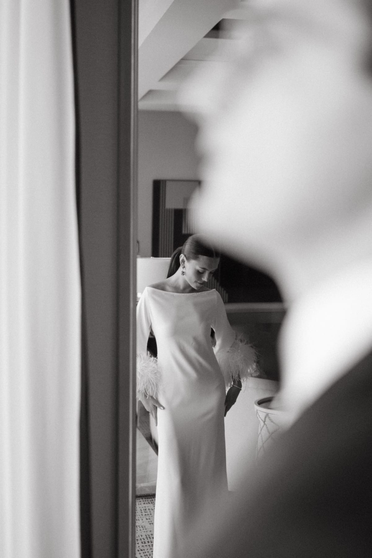 Detalle boda 2