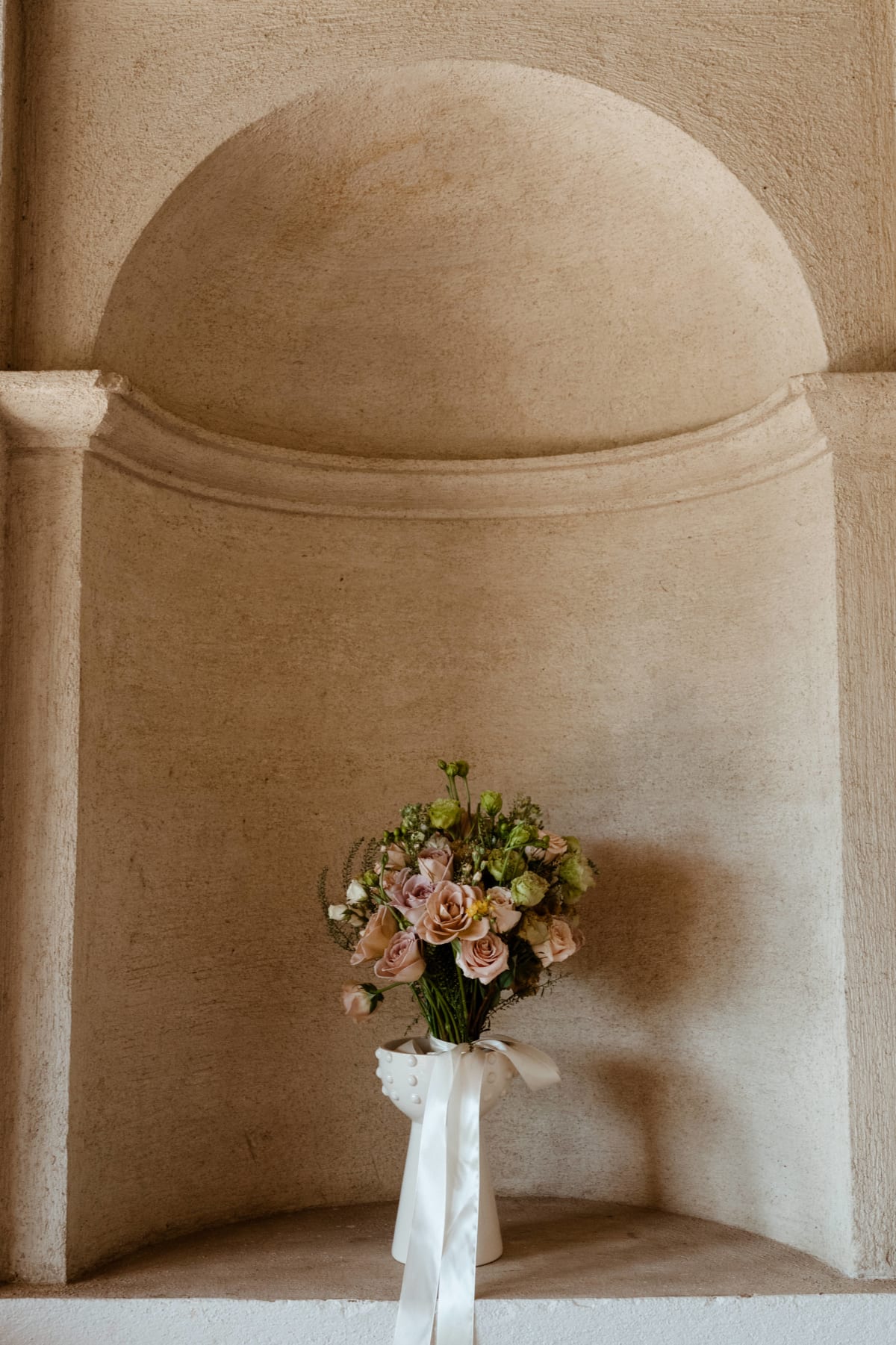 Detalle boda 2