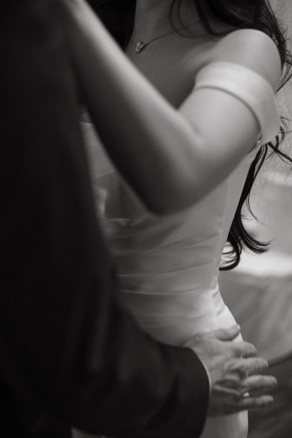 Detalle boda 2