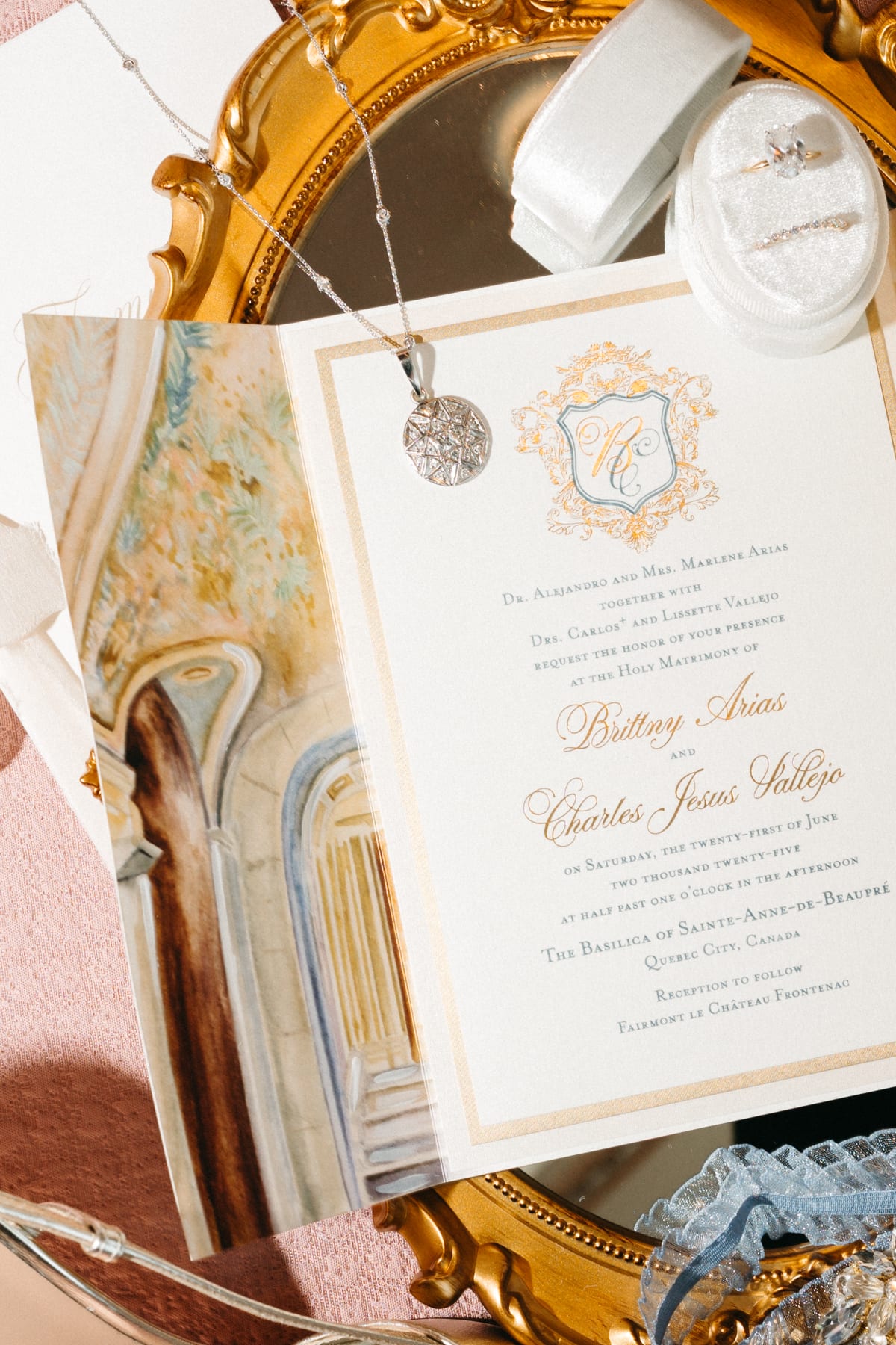 Detalle boda 2