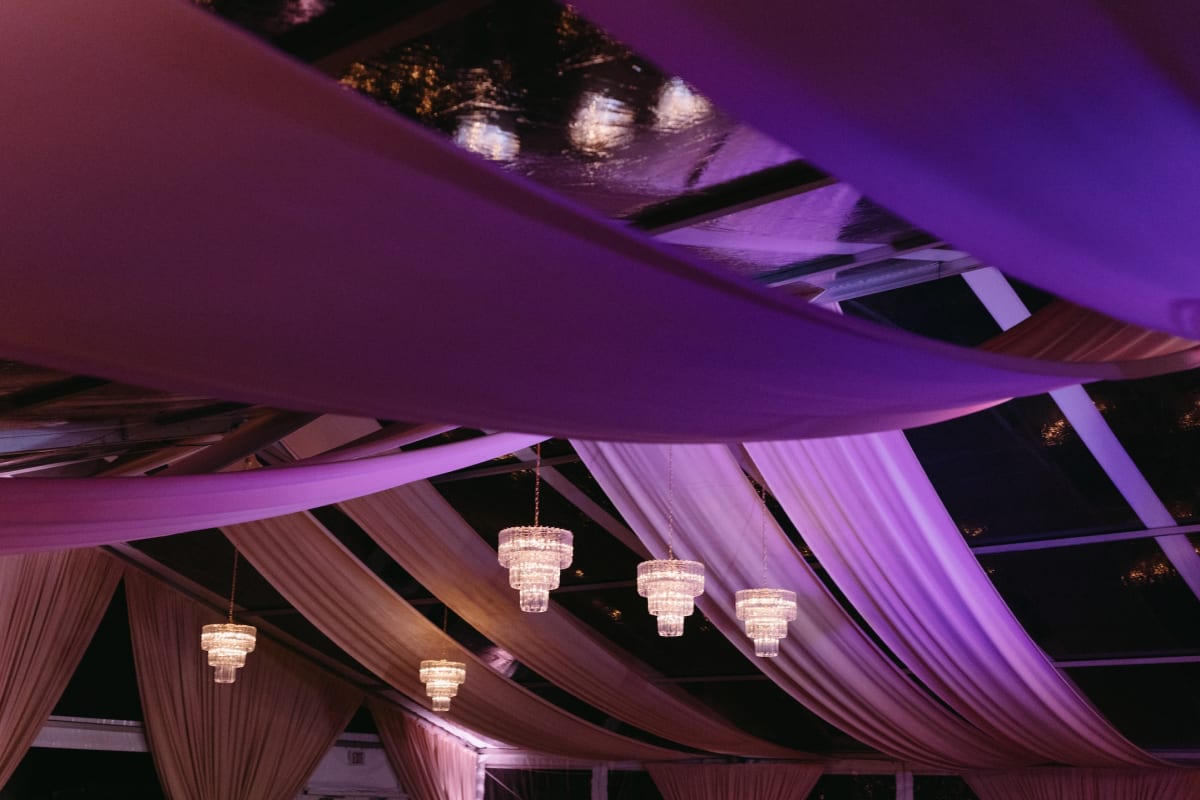 Detalle boda 2