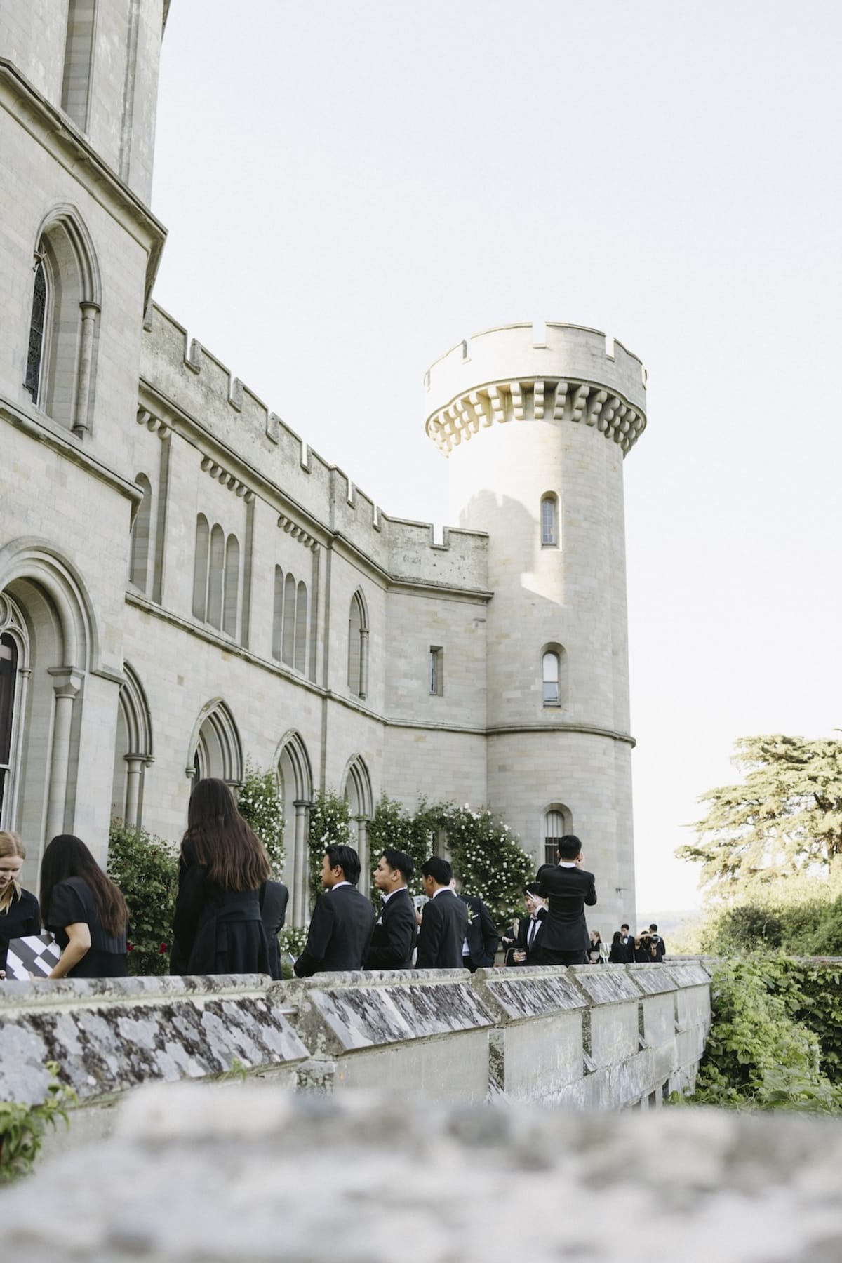 Detalle boda 2