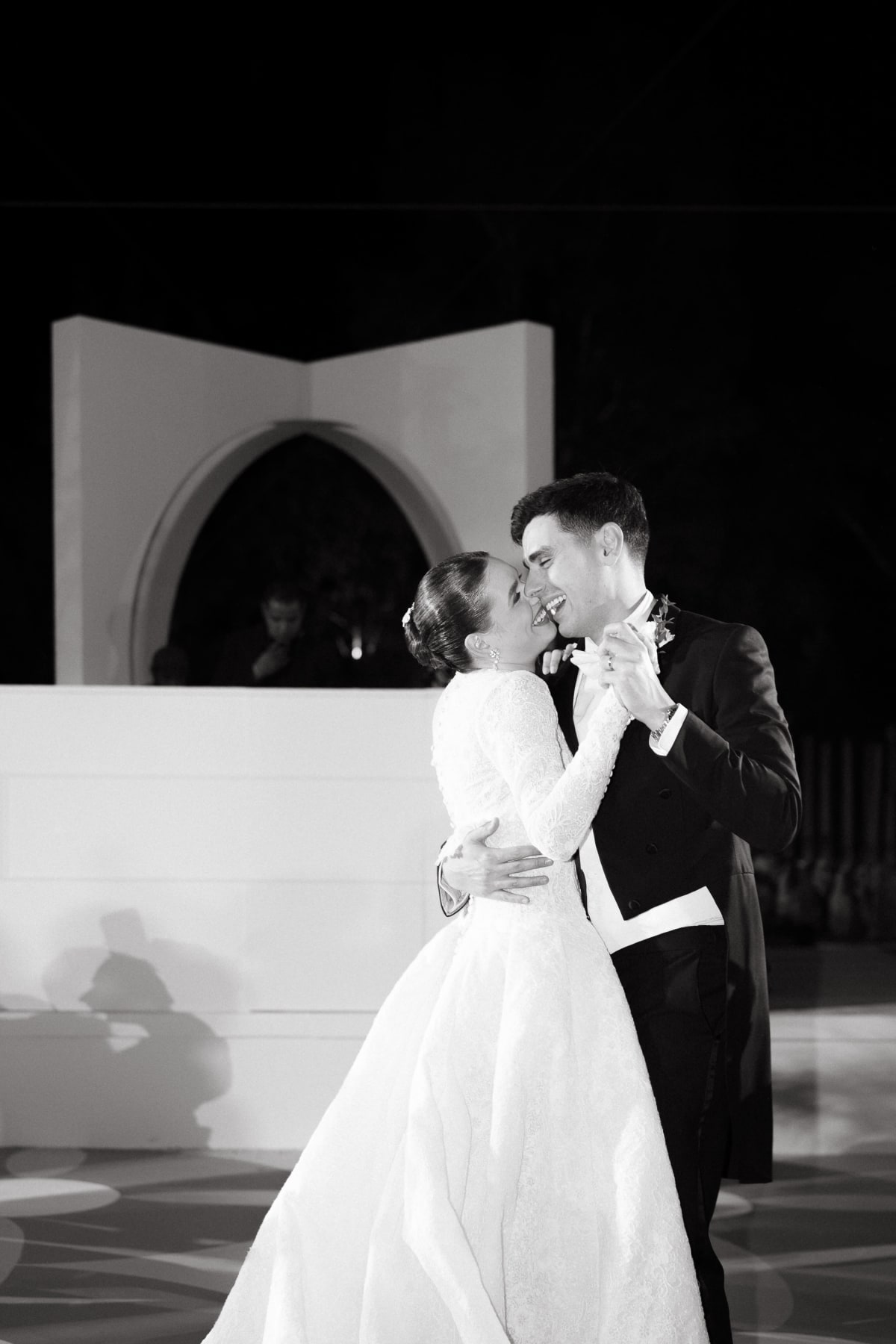 Detalle boda 2