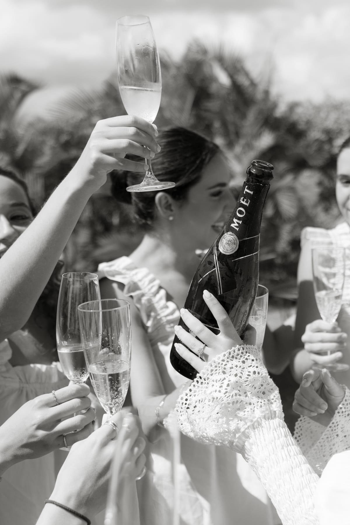Detalle boda 2