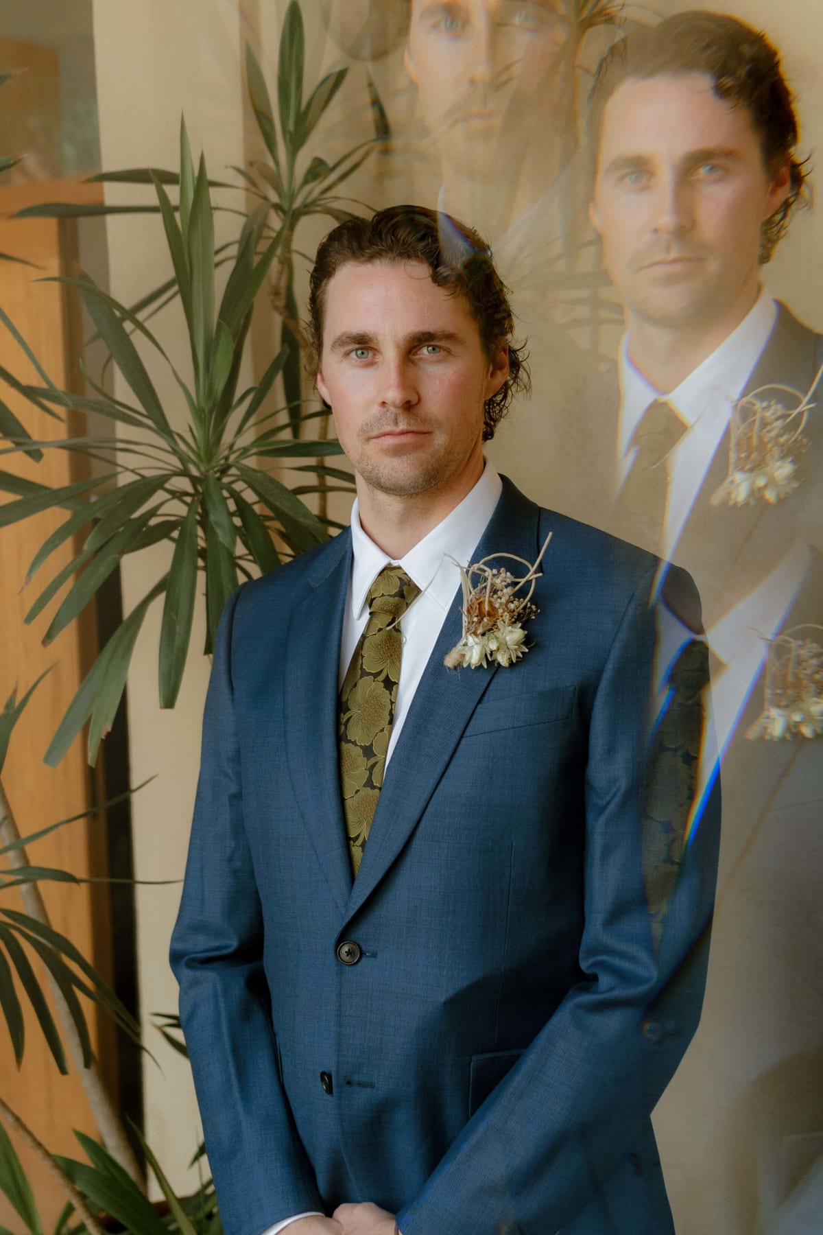 Detalle boda 2