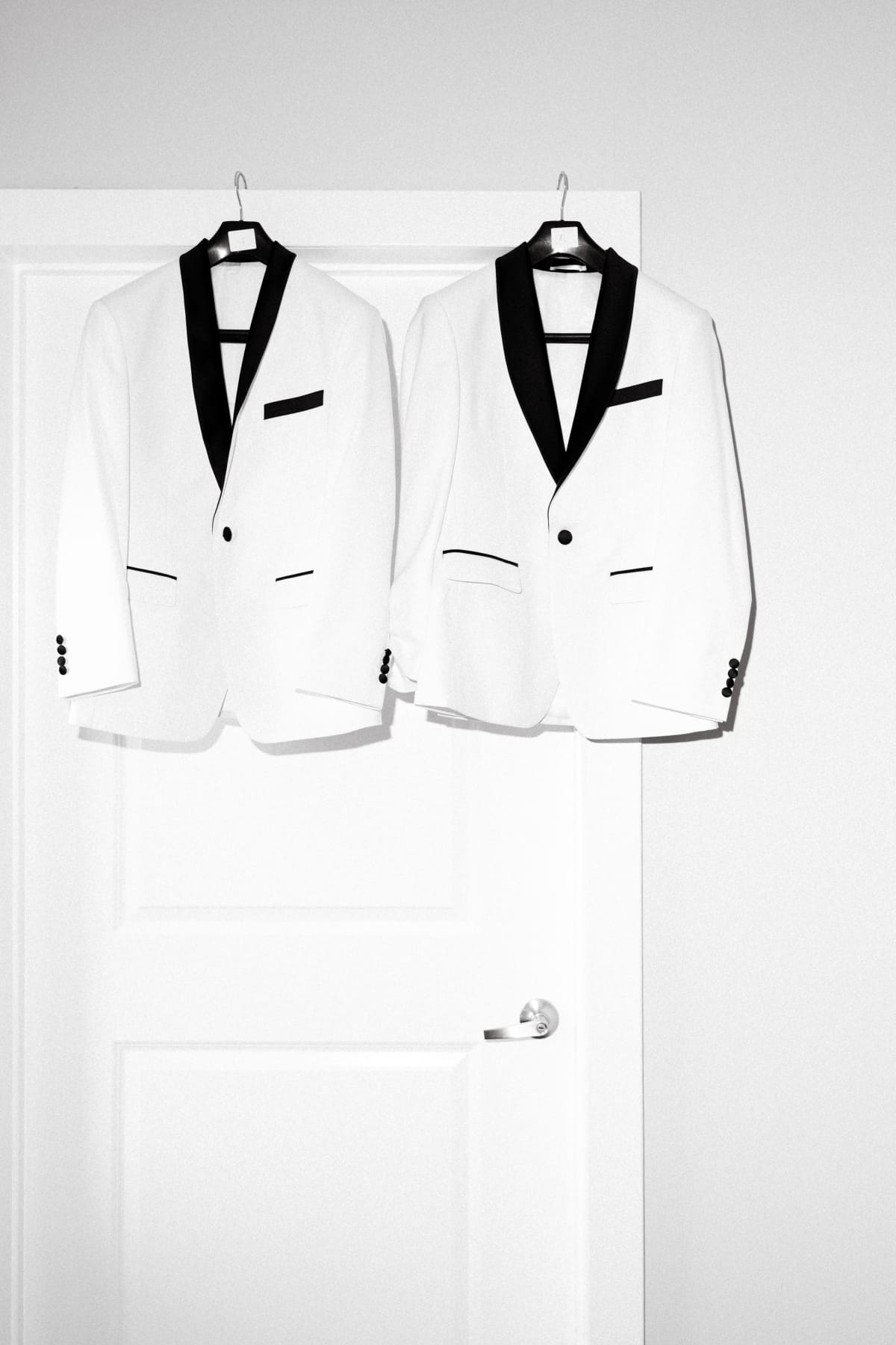 Detalle boda 2