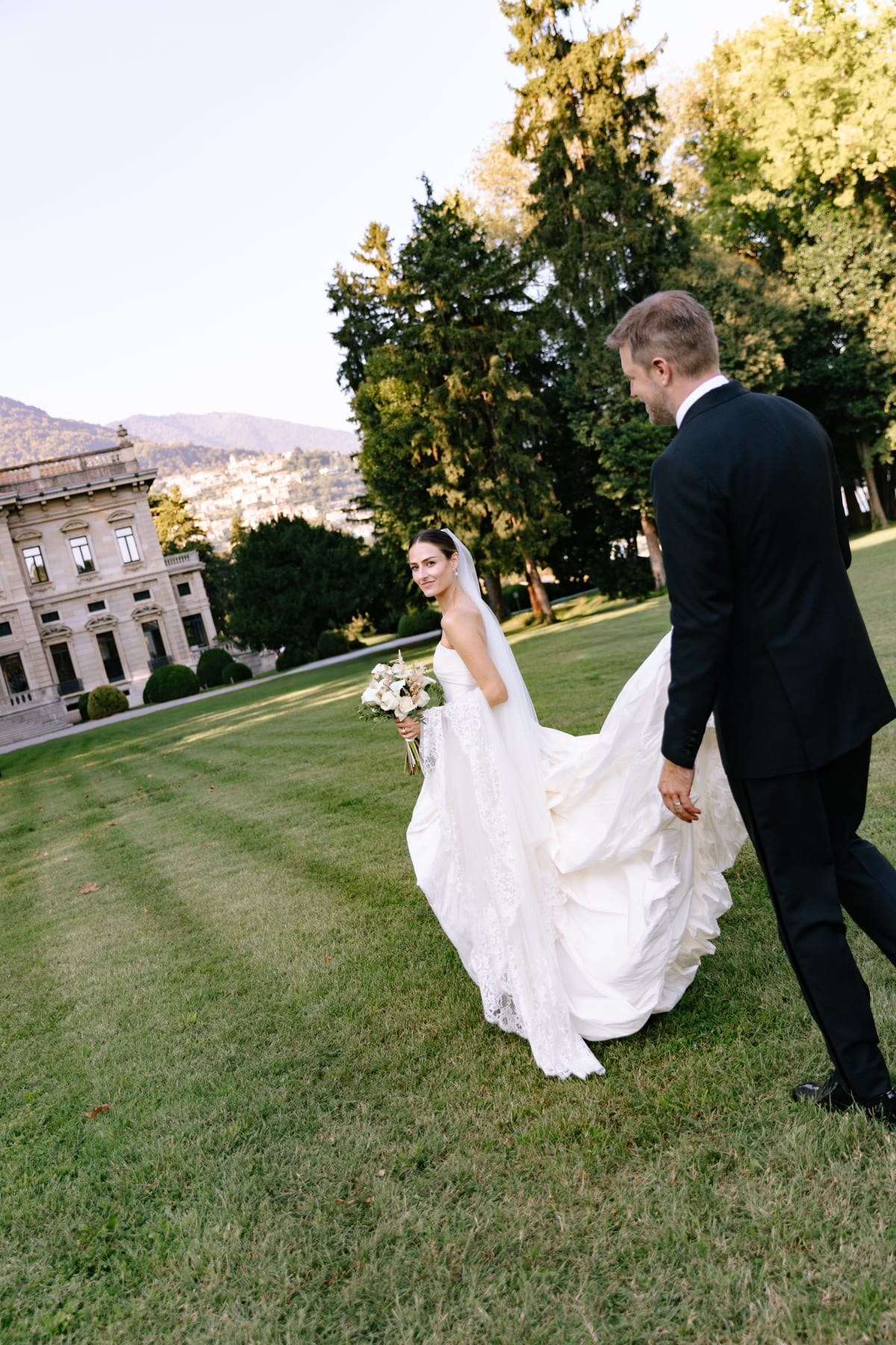 Detalle boda 2