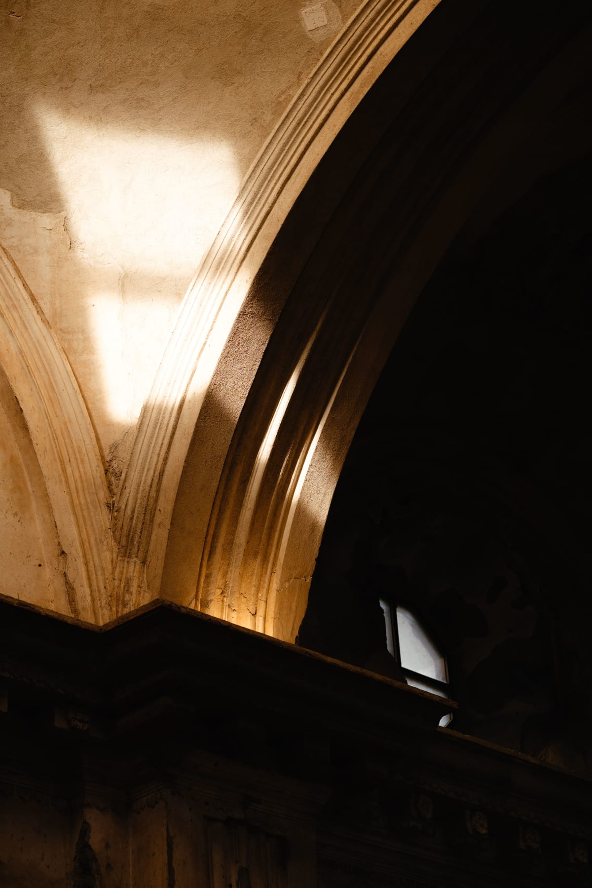 Detalle boda 2