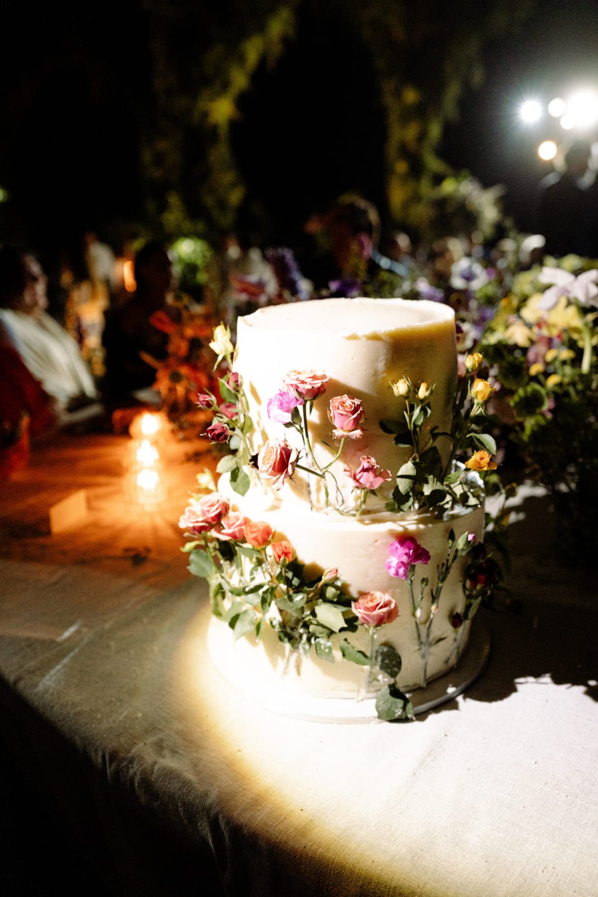 Detalle boda 2