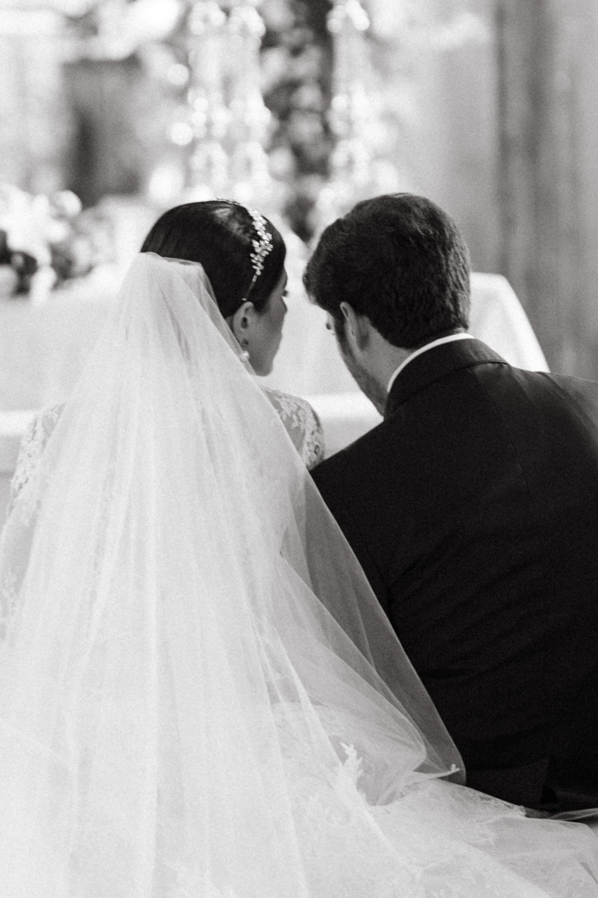 Detalle boda 2