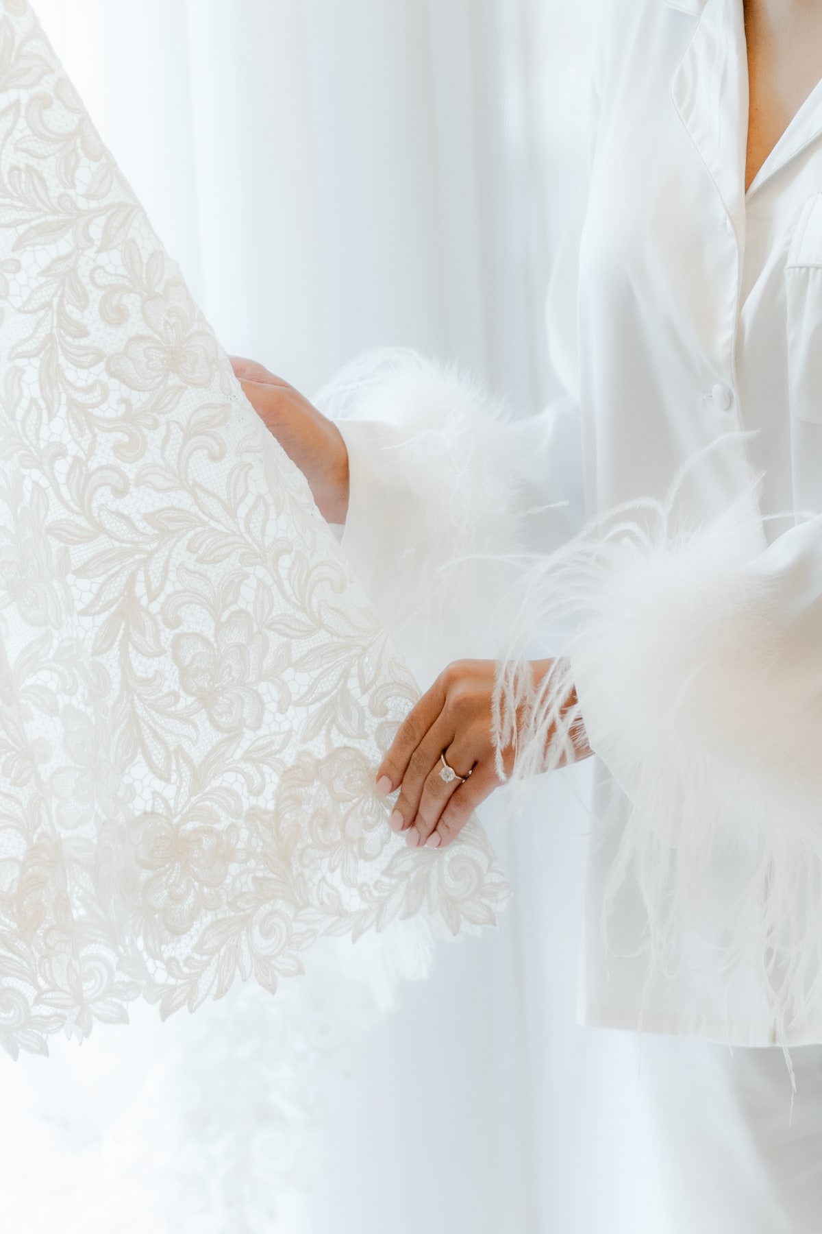 Detalle boda 2