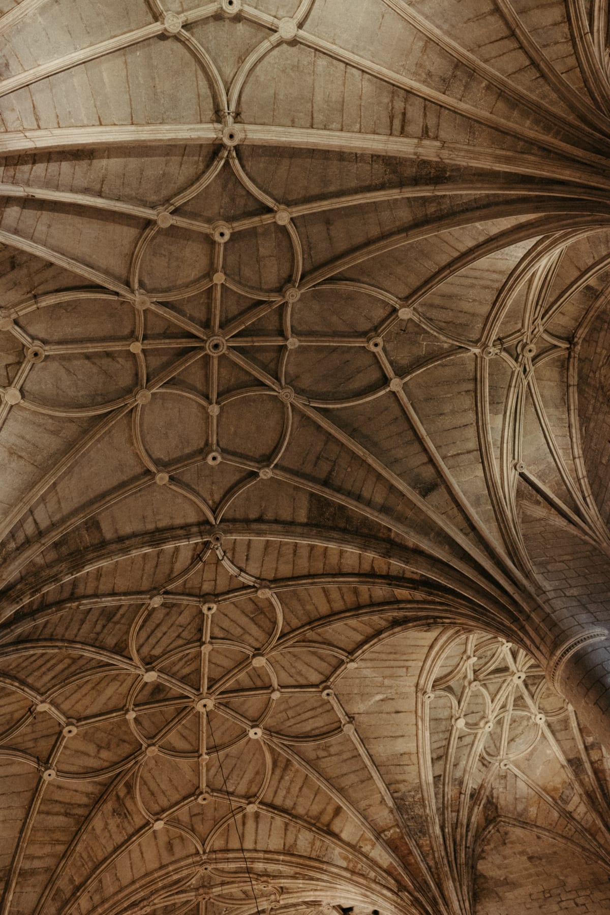 Detalle boda 2
