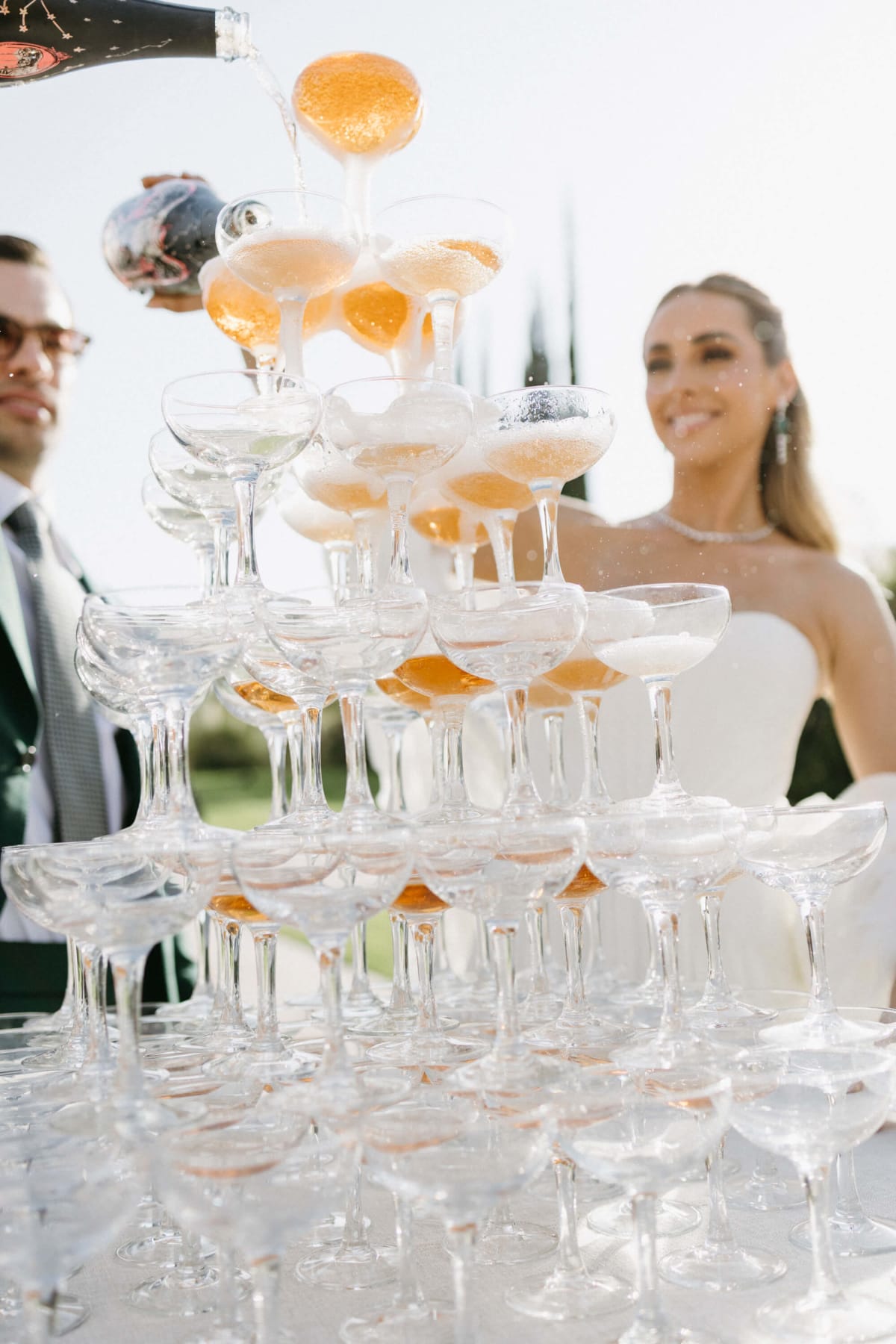 Detalle boda 2