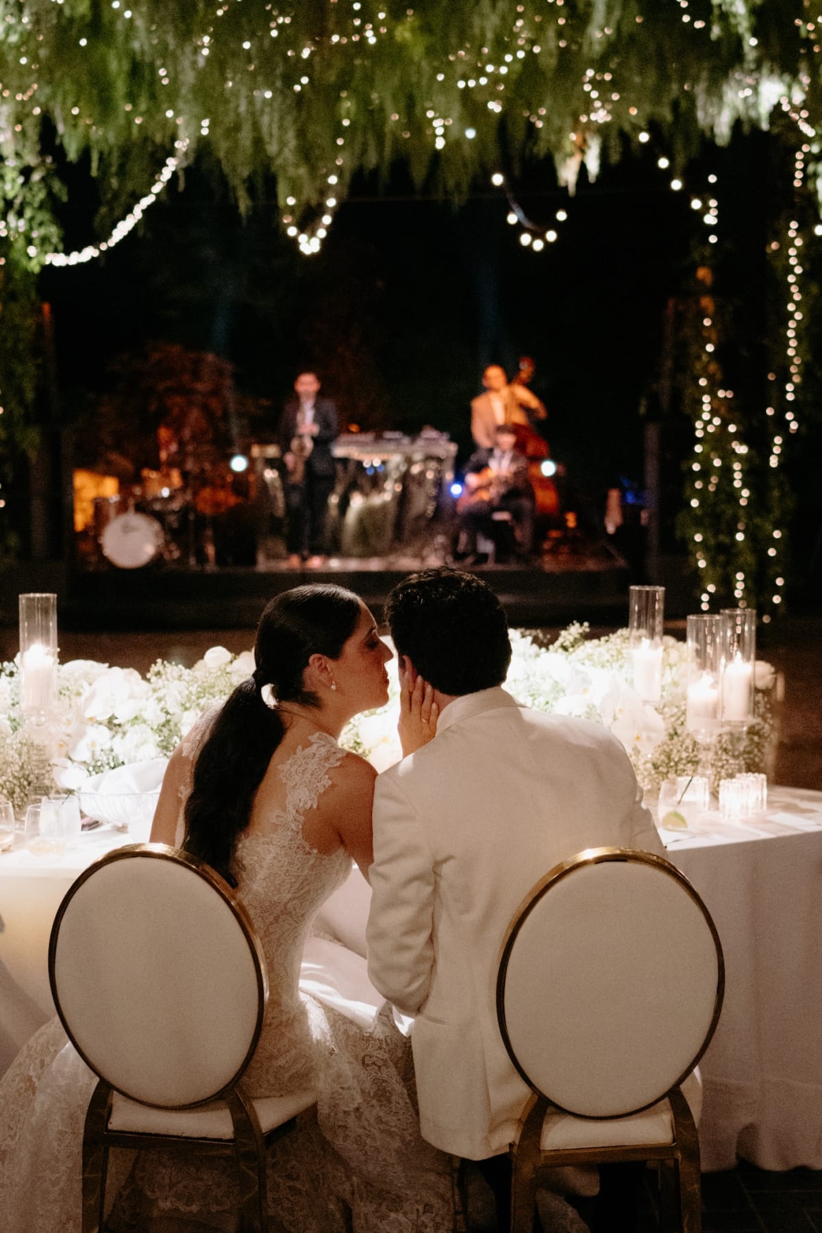 Detalle boda 2