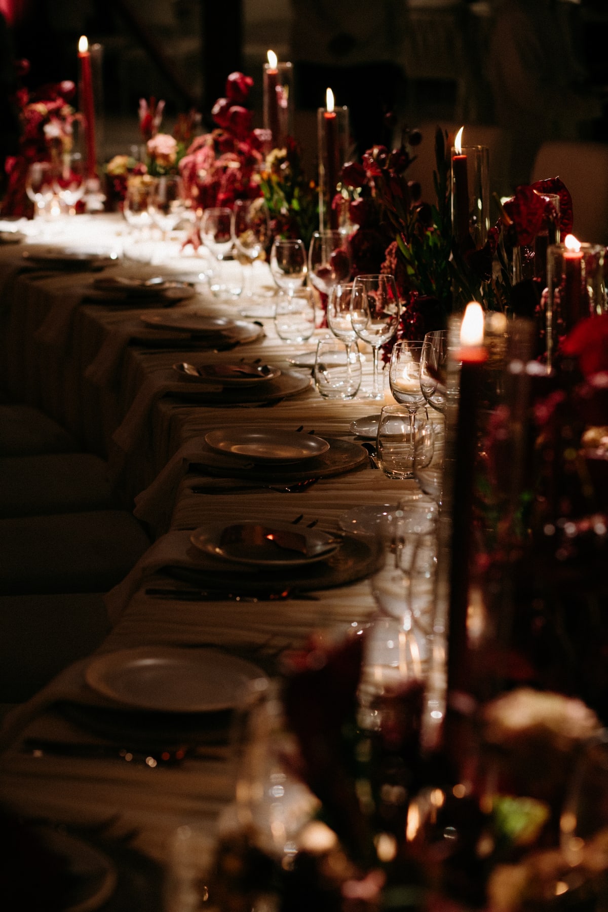 Detalle boda 2