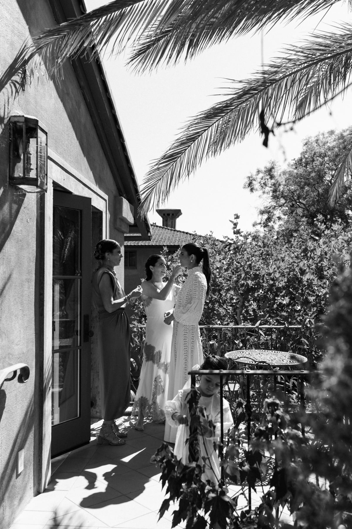 Detalle boda 2