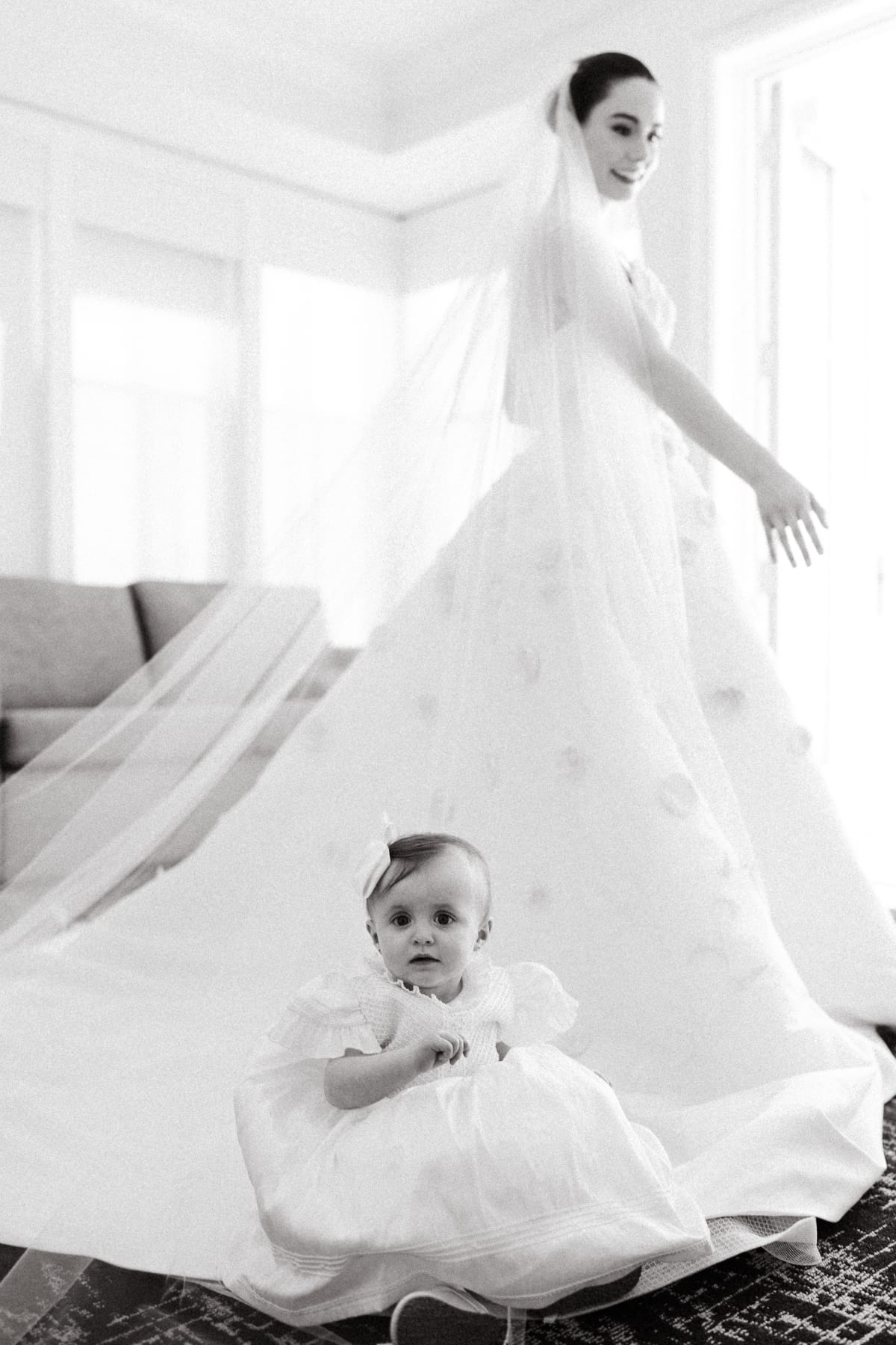 Detalle boda 2