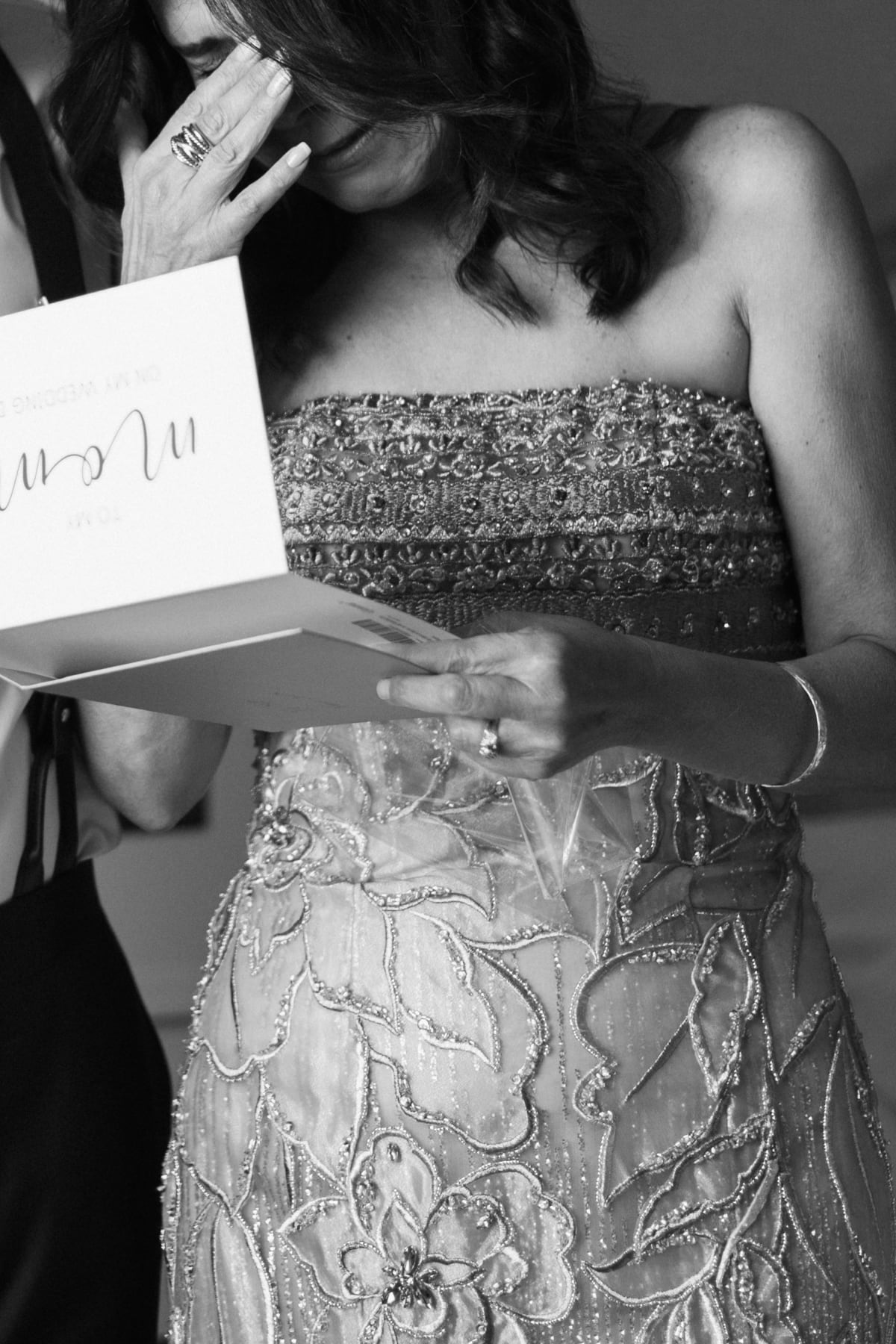 Detalle boda 3