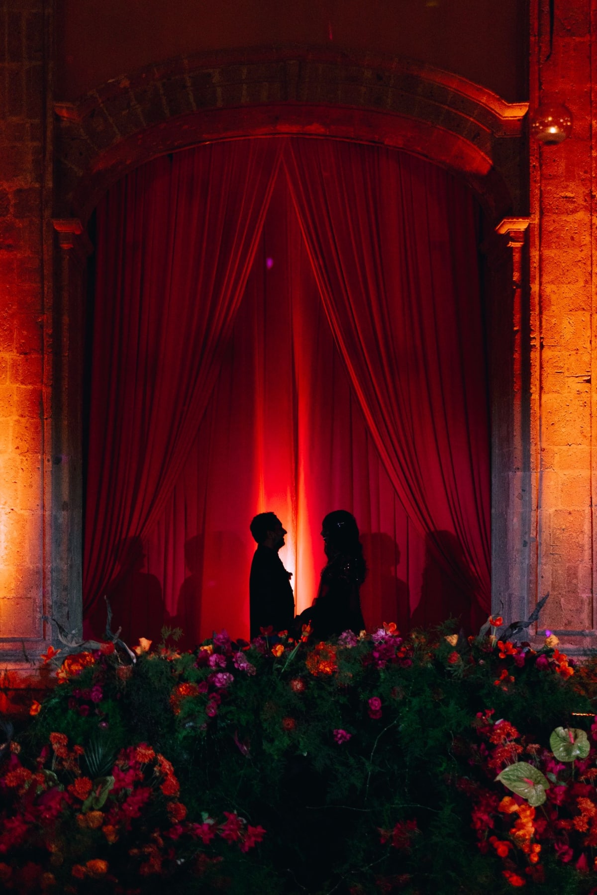 Detalle boda 3