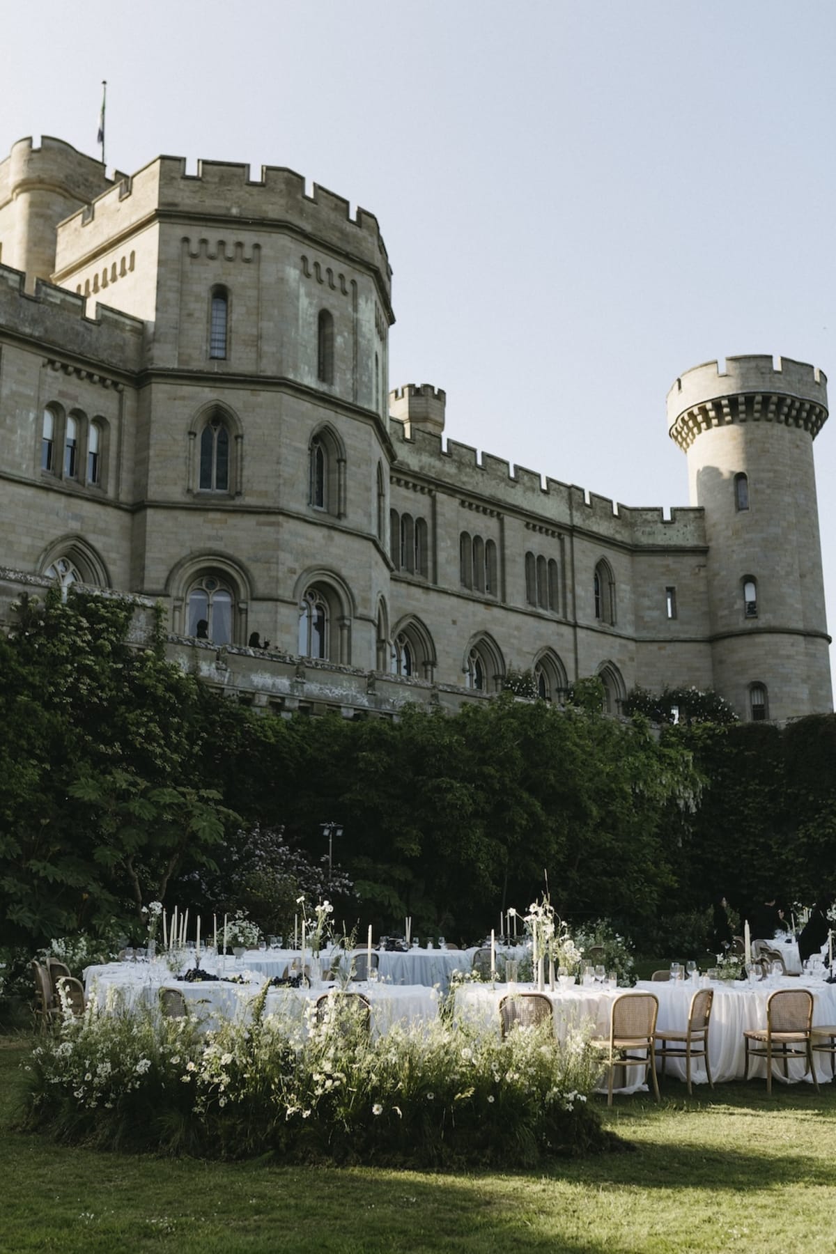 Detalle boda 3