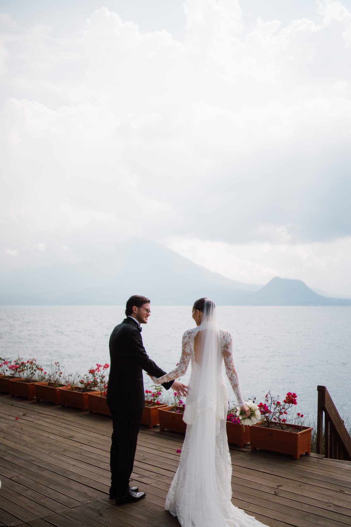 Detalle boda 3