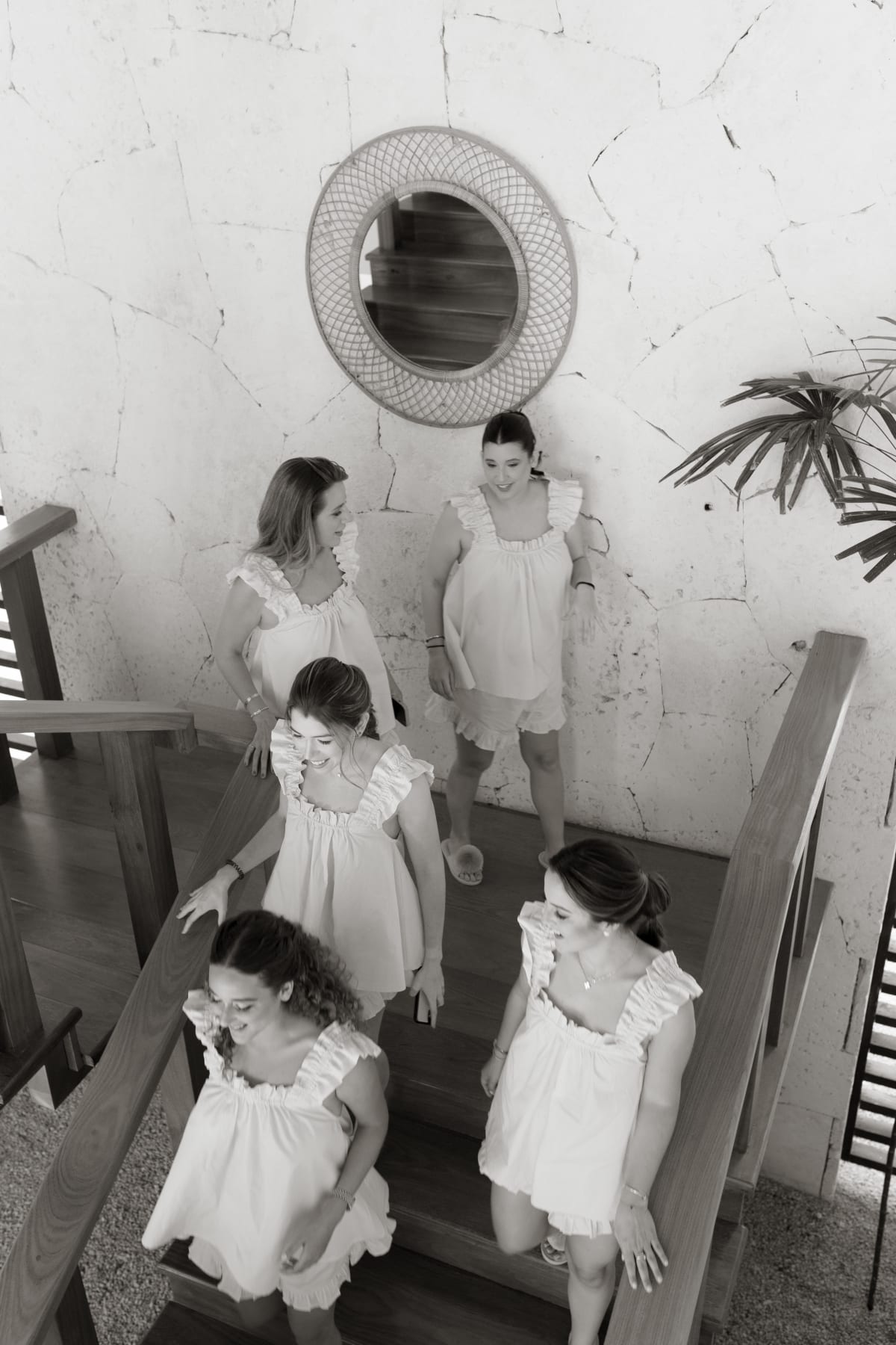 Detalle boda 3