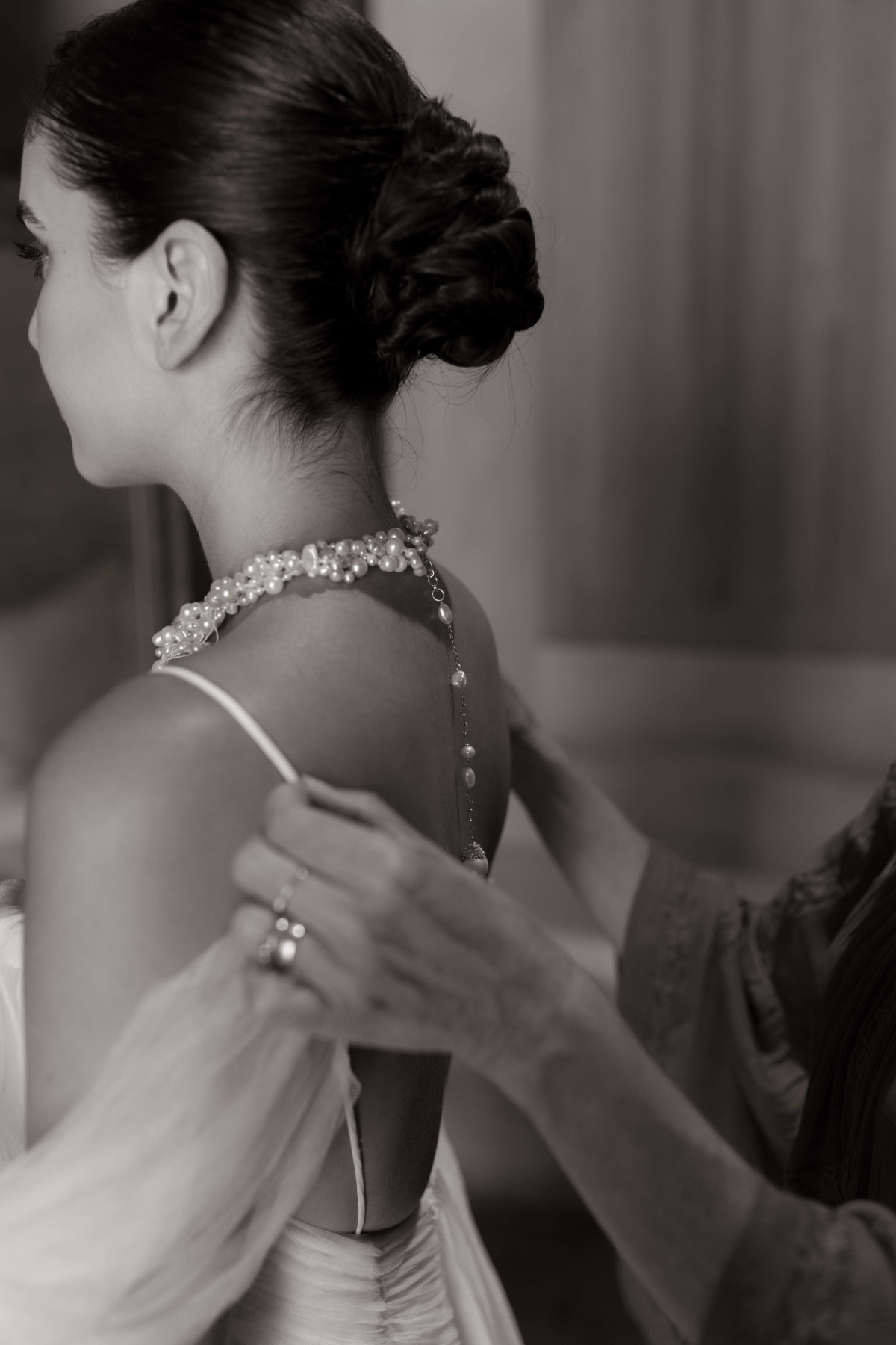 Detalle boda 3