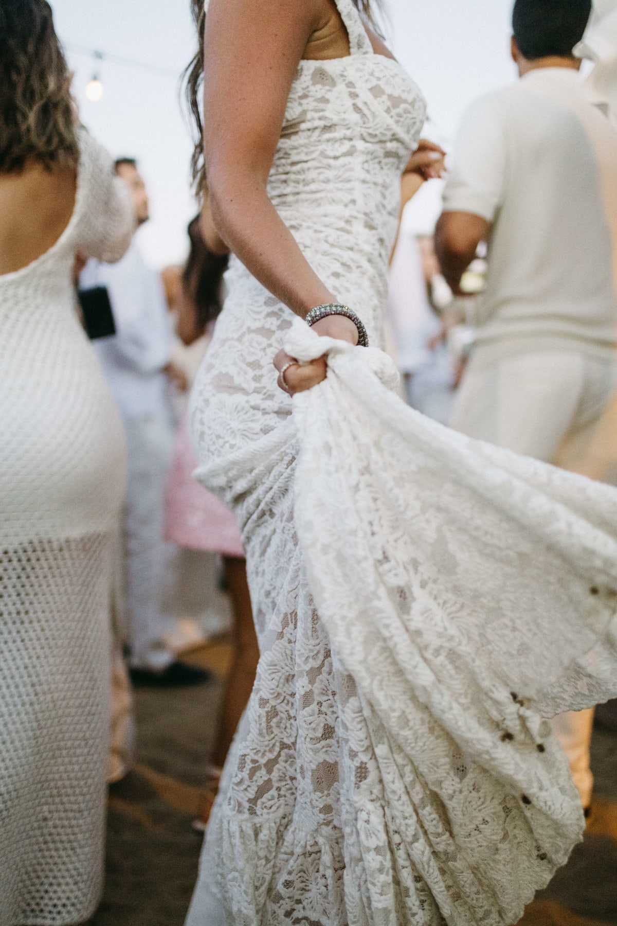 Detalle boda 3