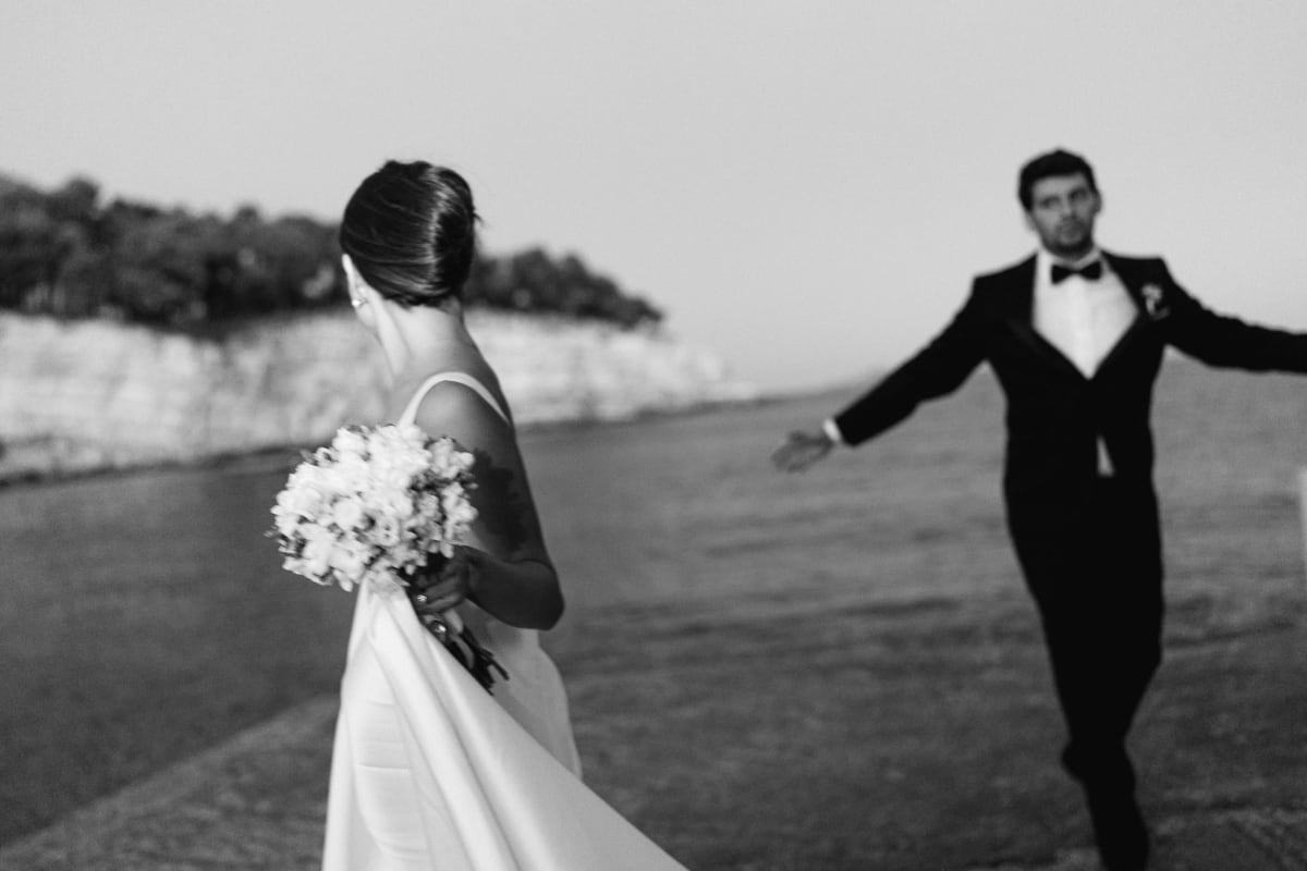 Detalle boda 3