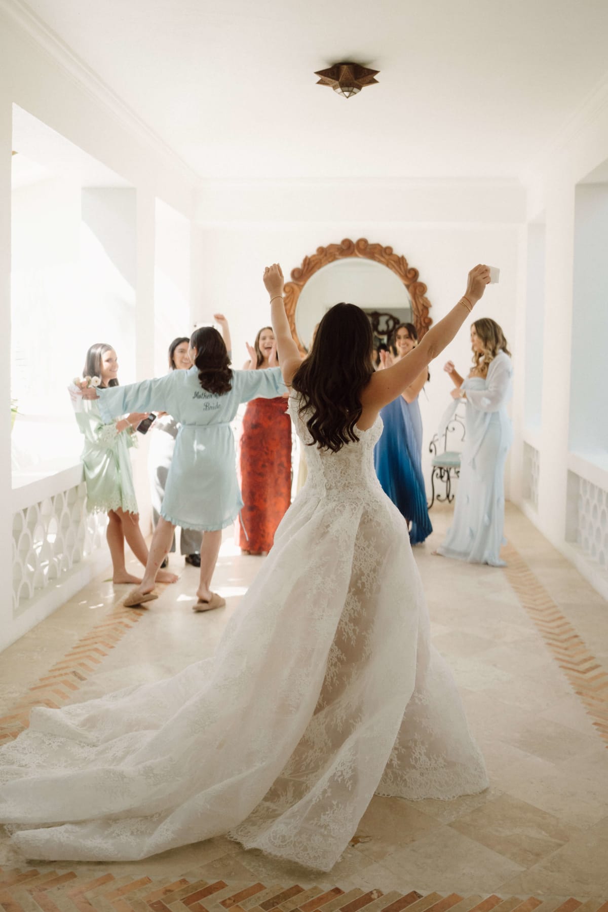 Detalle boda 3