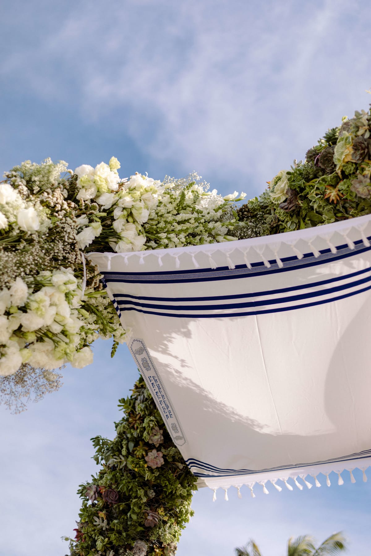 Detalle boda 3