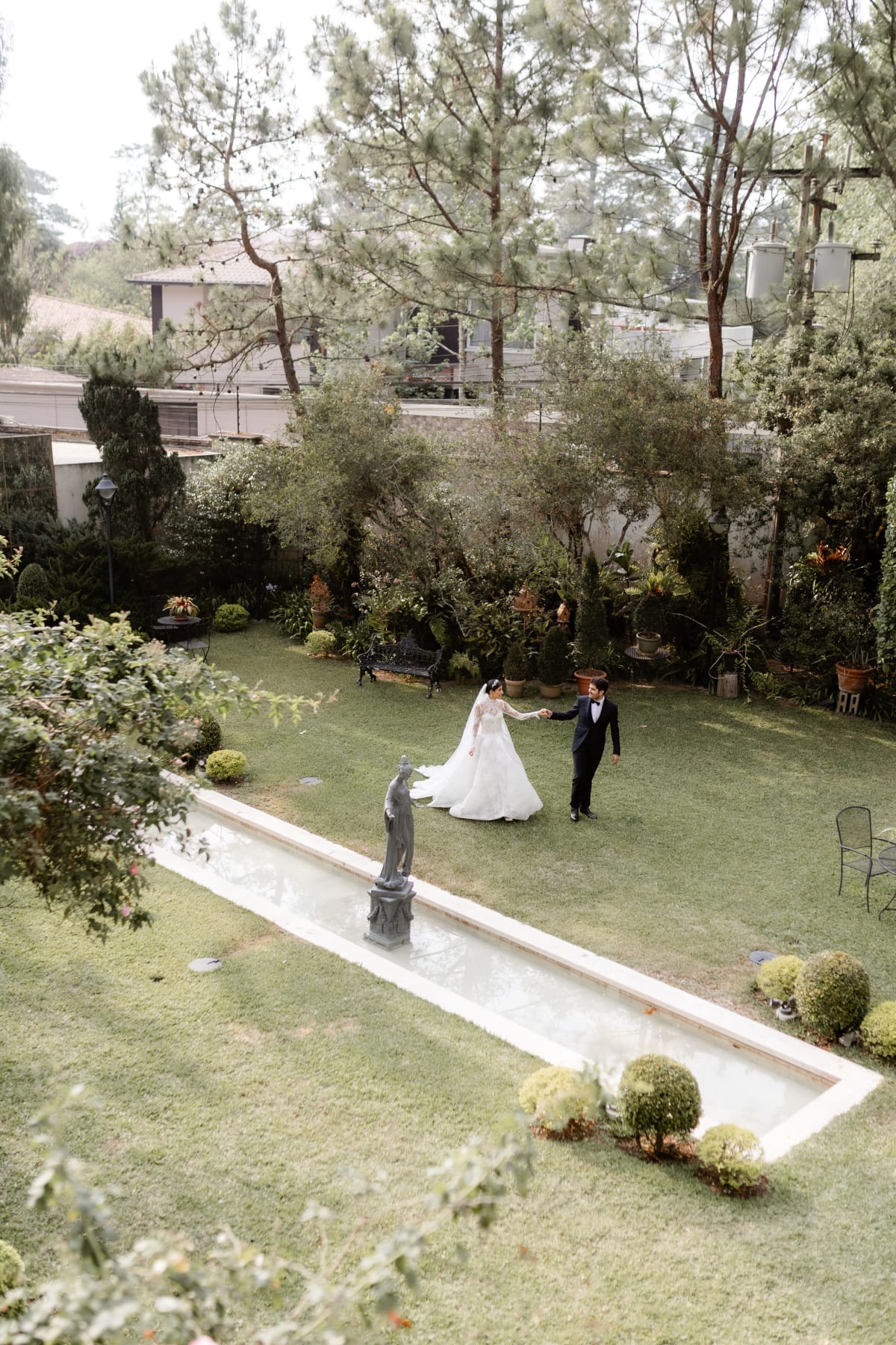 Detalle boda 3