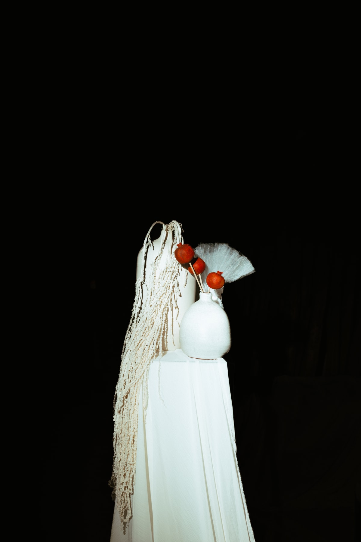 Detalle boda 3