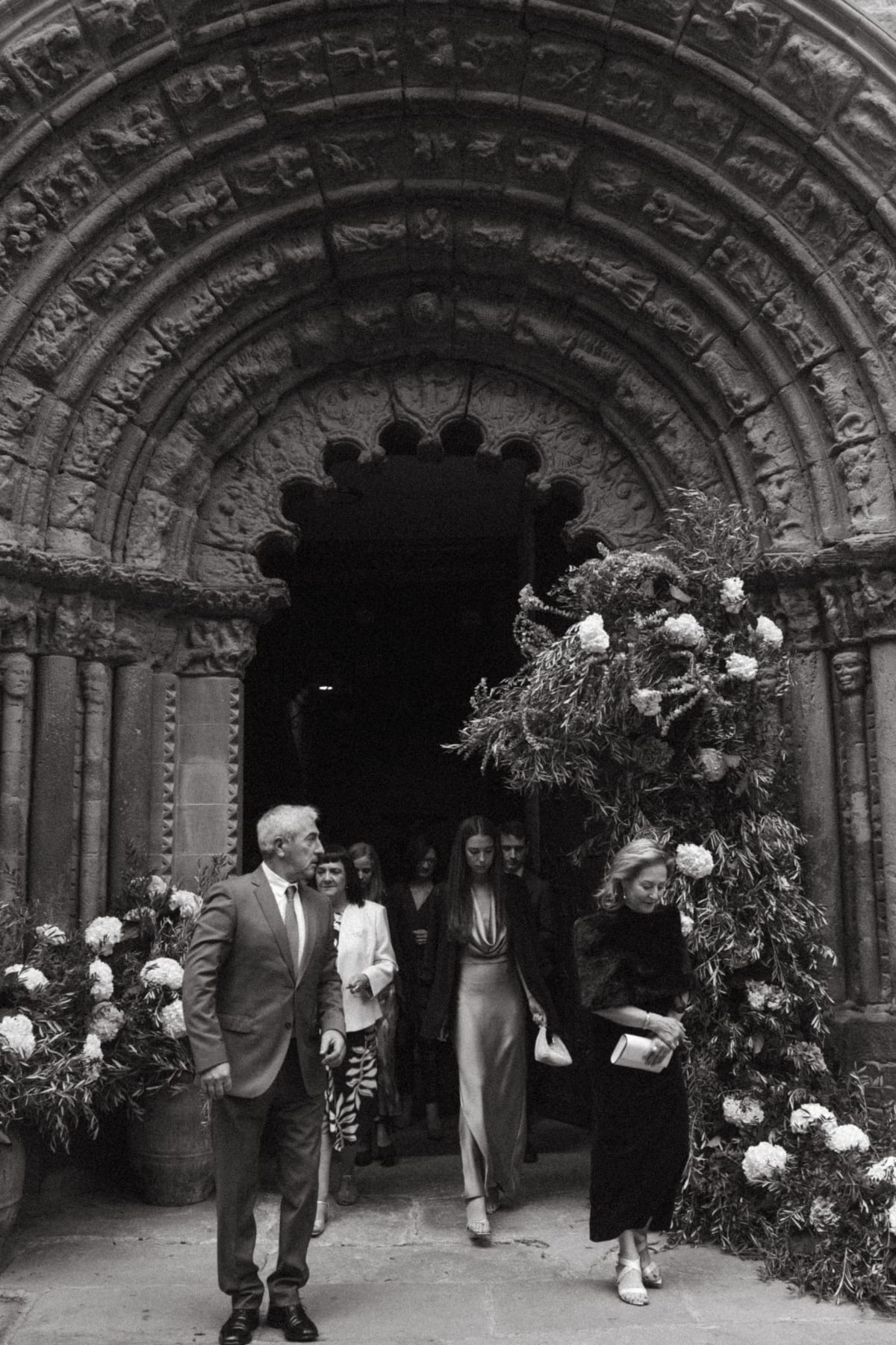 Detalle boda 3