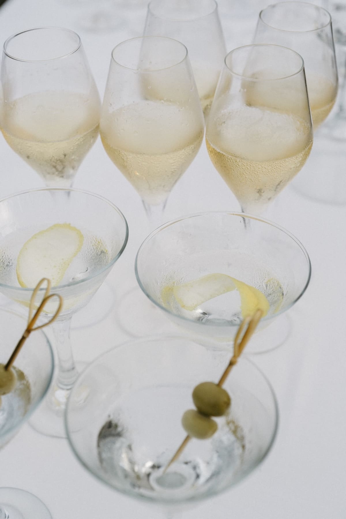 Detalle boda 3