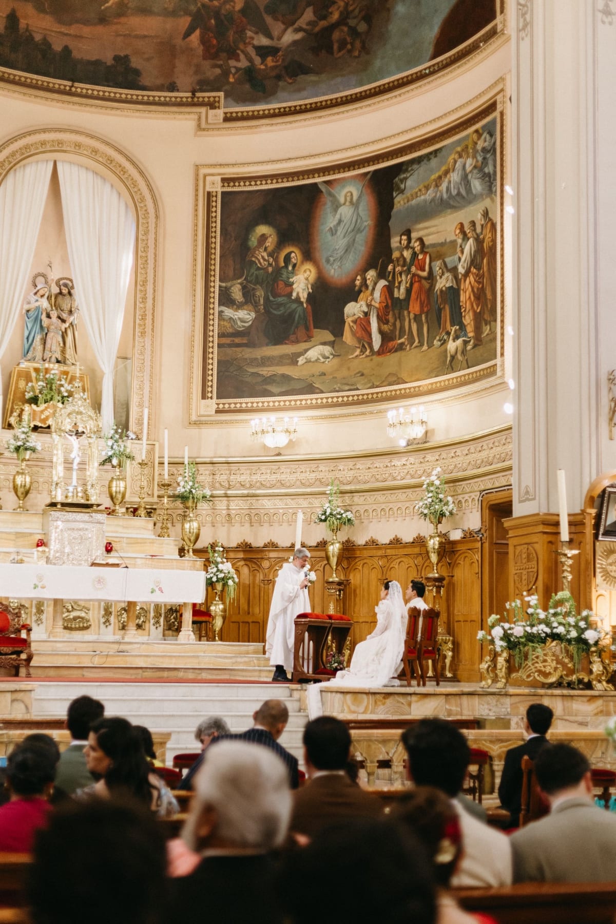 Detalle boda 3